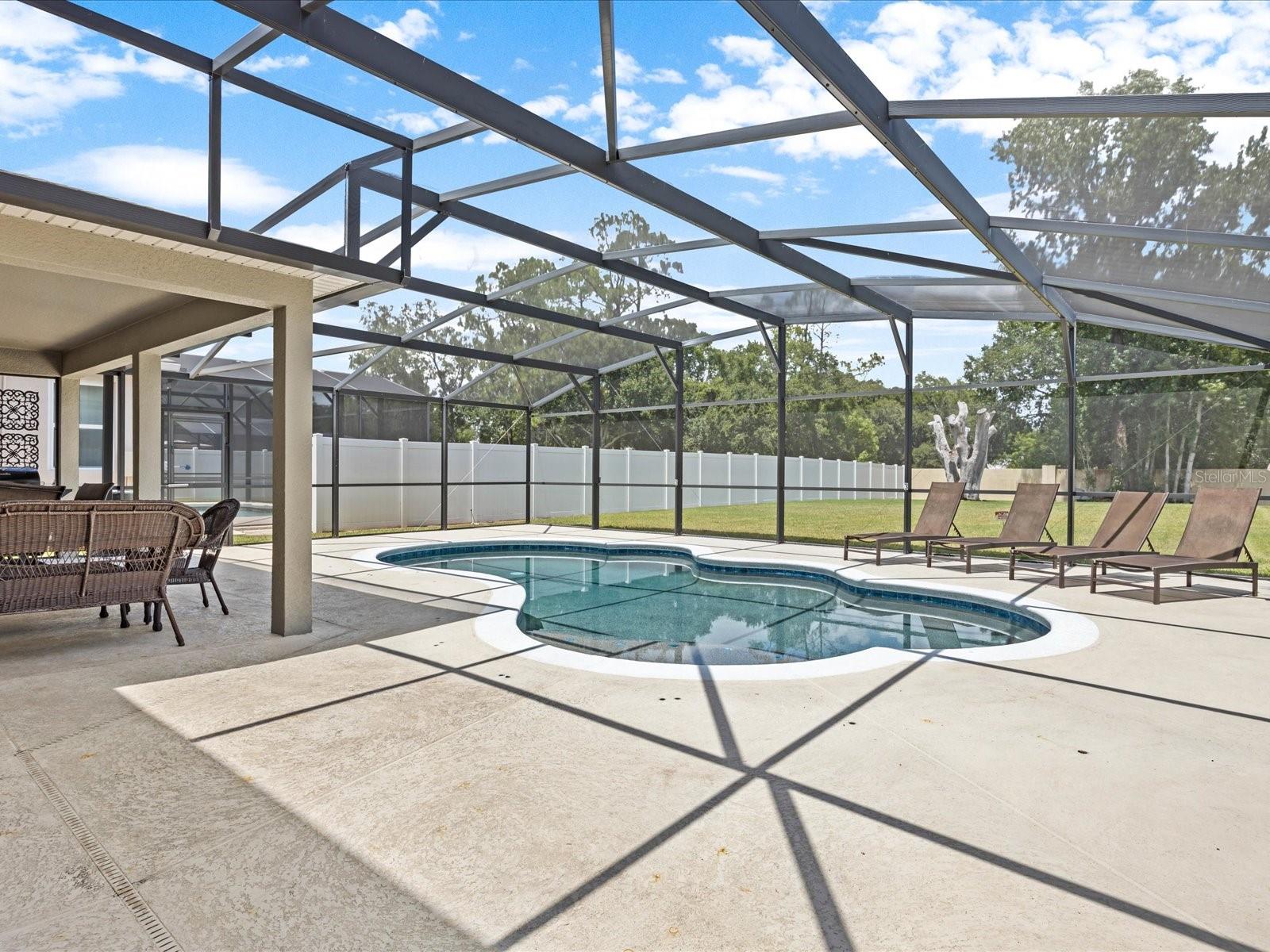965 EMERALD GREEN CT, KISSIMMEE, FL, 34746