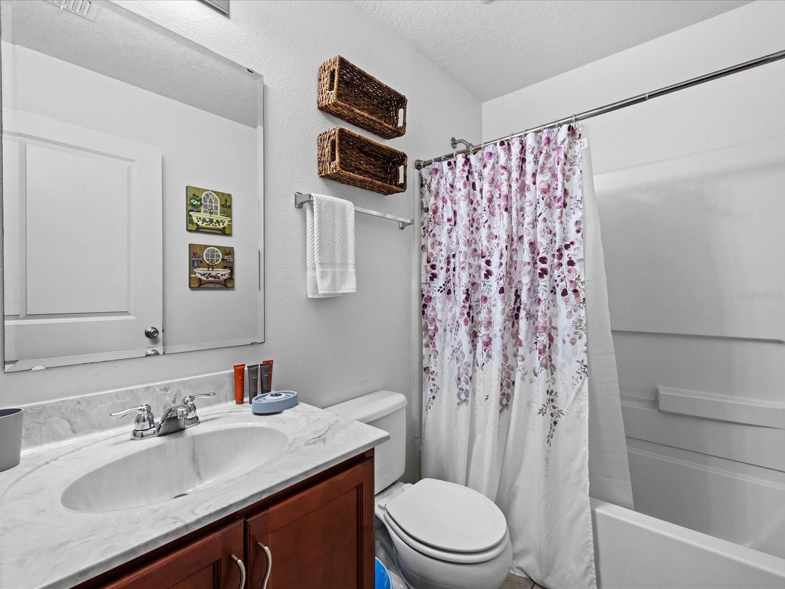 965 EMERALD GREEN CT, KISSIMMEE, FL, 34746