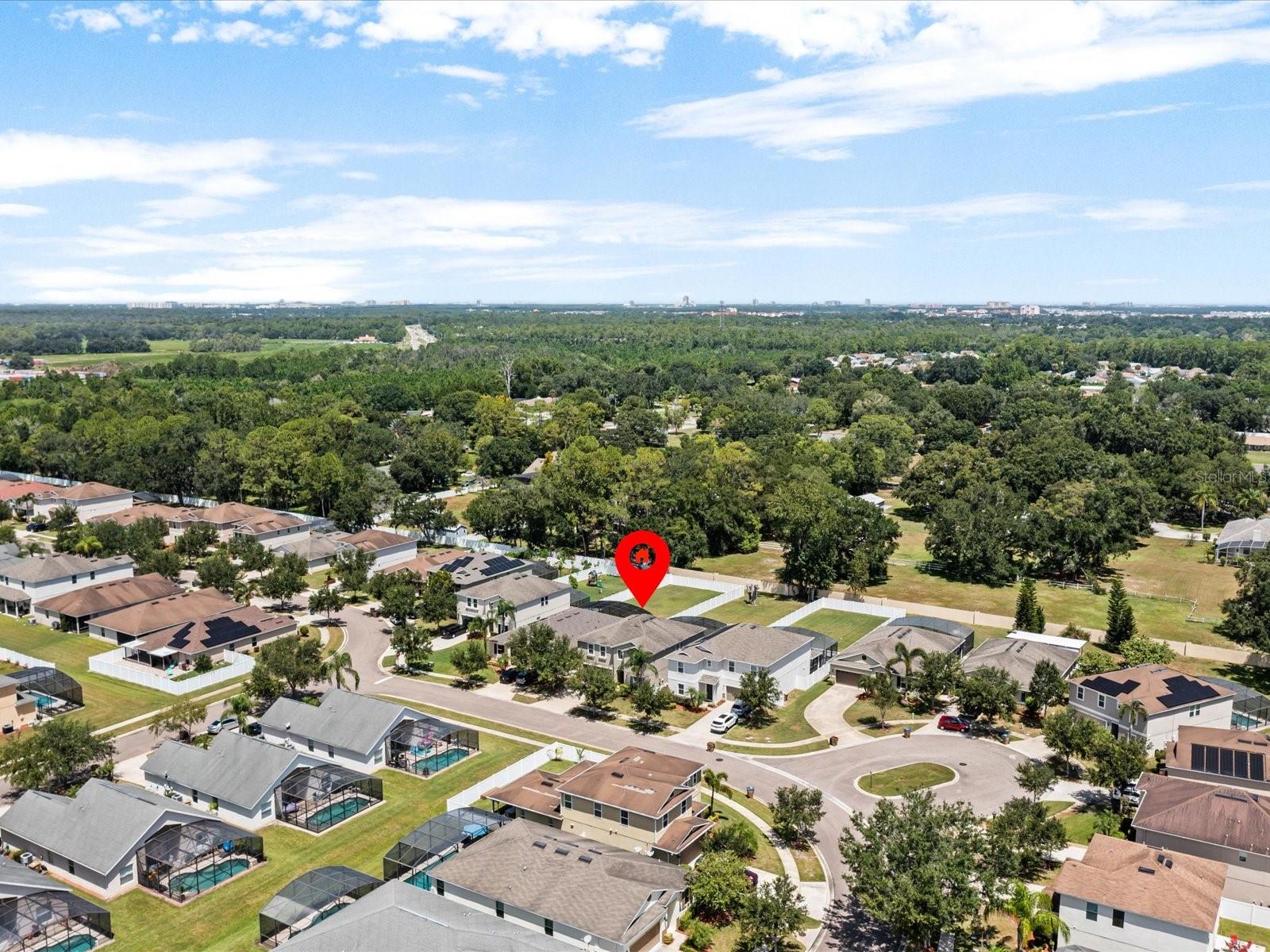 965 EMERALD GREEN CT, KISSIMMEE, FL, 34746
