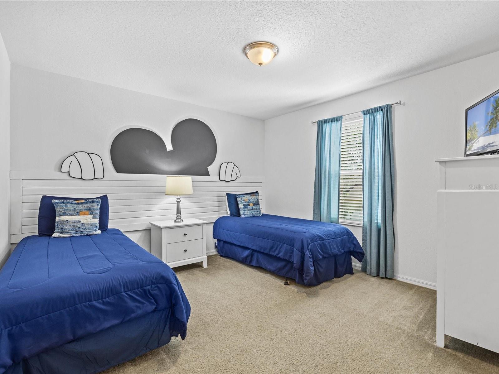 965 EMERALD GREEN CT, KISSIMMEE, FL, 34746
