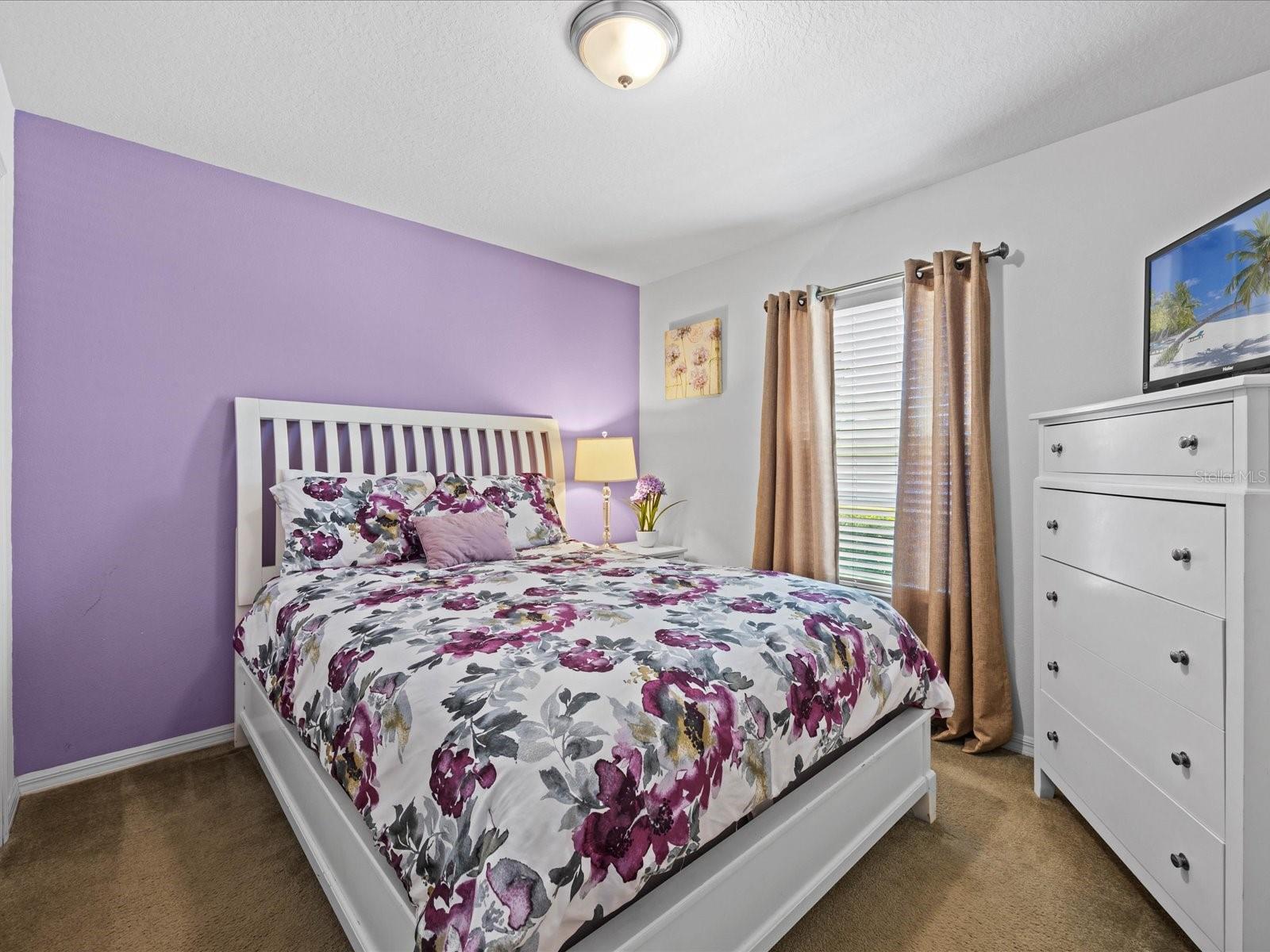 965 EMERALD GREEN CT, KISSIMMEE, FL, 34746