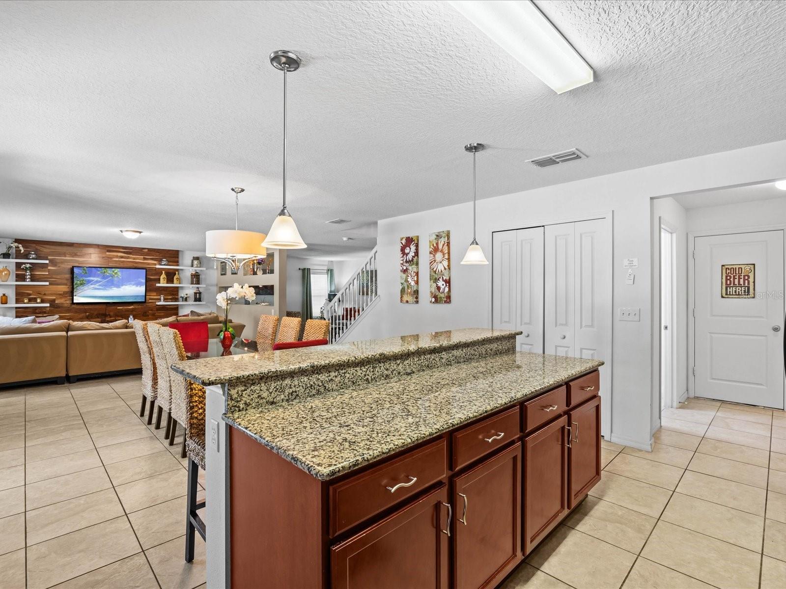 965 EMERALD GREEN CT, KISSIMMEE, FL, 34746