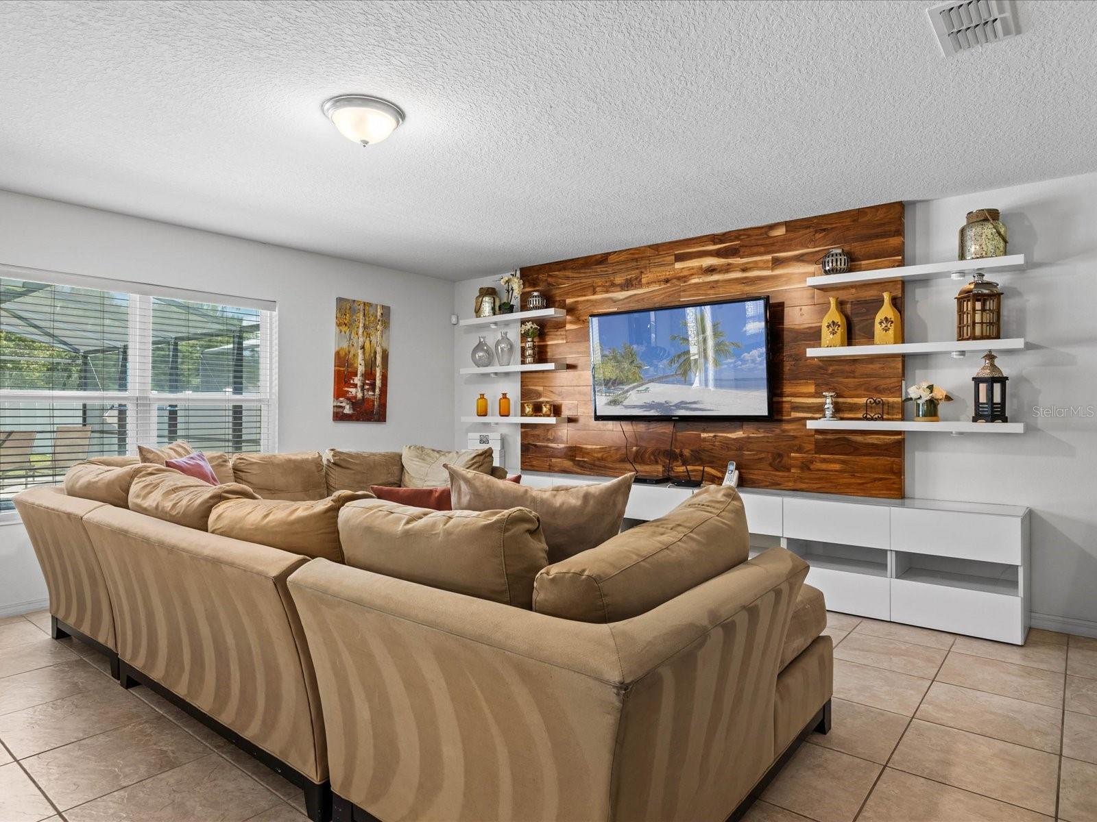 965 EMERALD GREEN CT, KISSIMMEE, FL, 34746