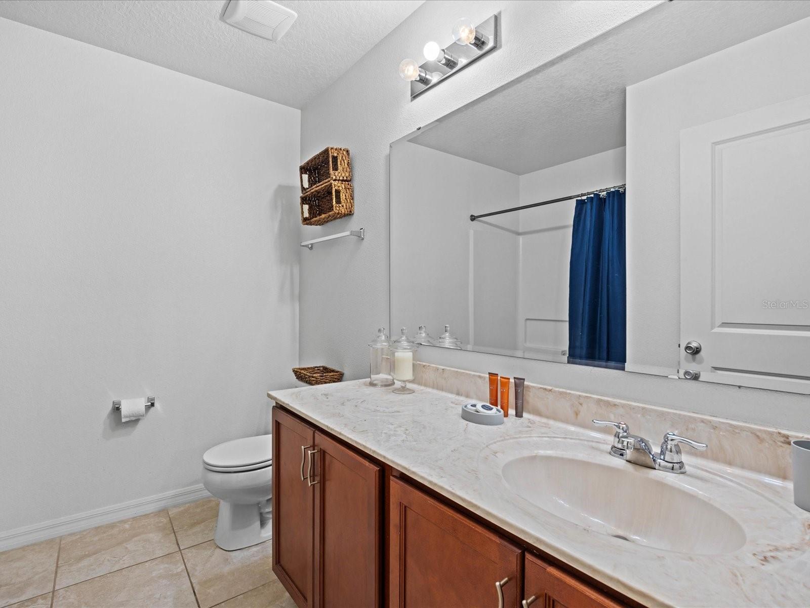965 EMERALD GREEN CT, KISSIMMEE, FL, 34746