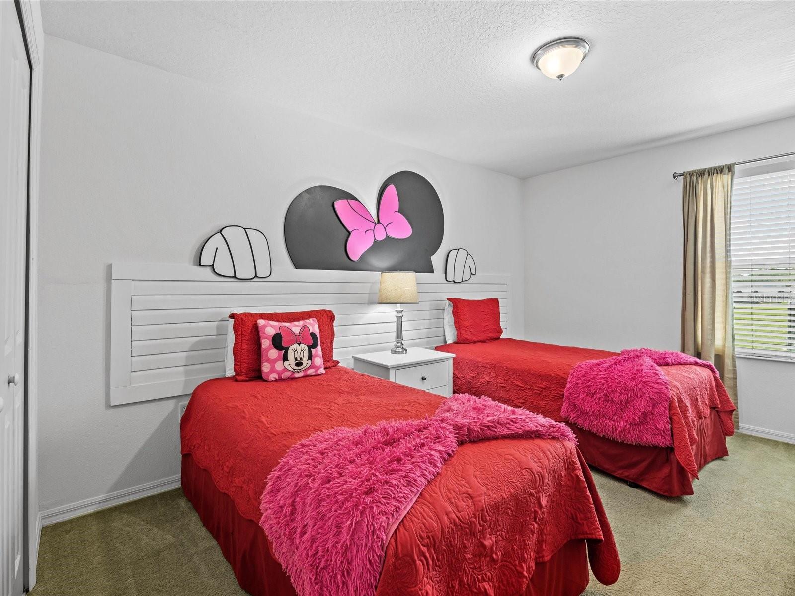 965 EMERALD GREEN CT, KISSIMMEE, FL, 34746