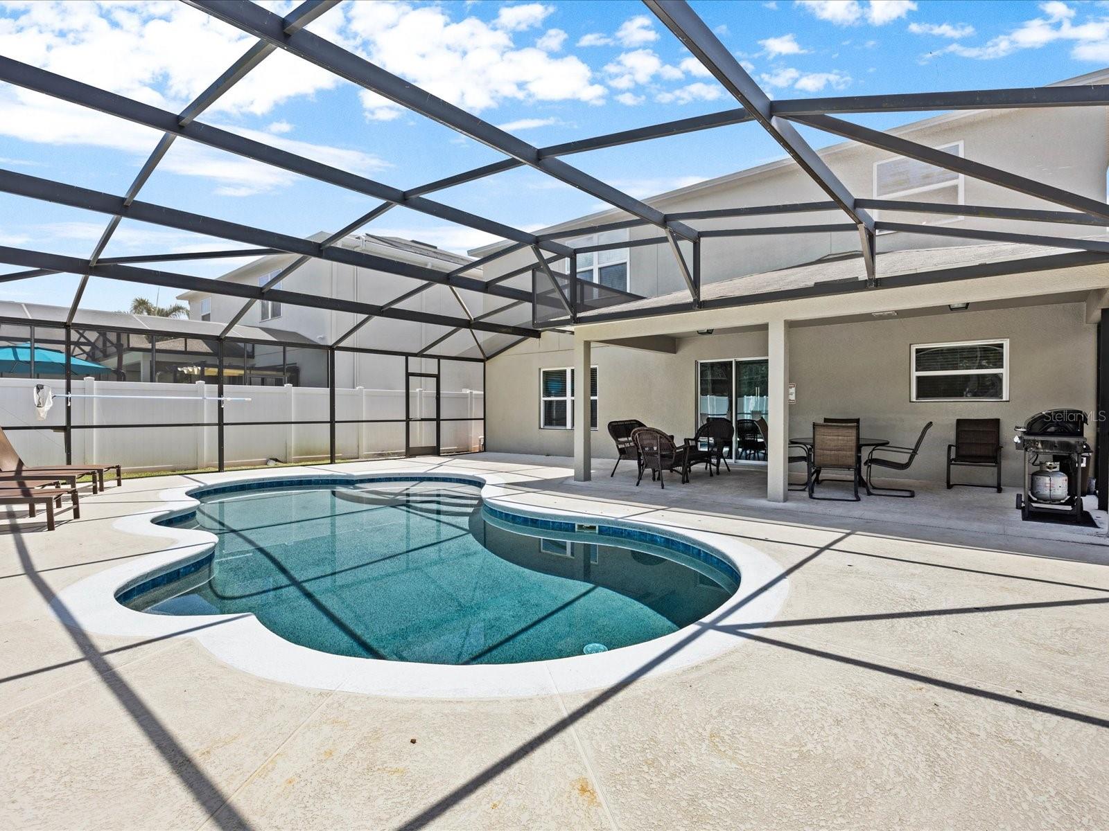 965 EMERALD GREEN CT, KISSIMMEE, FL, 34746
