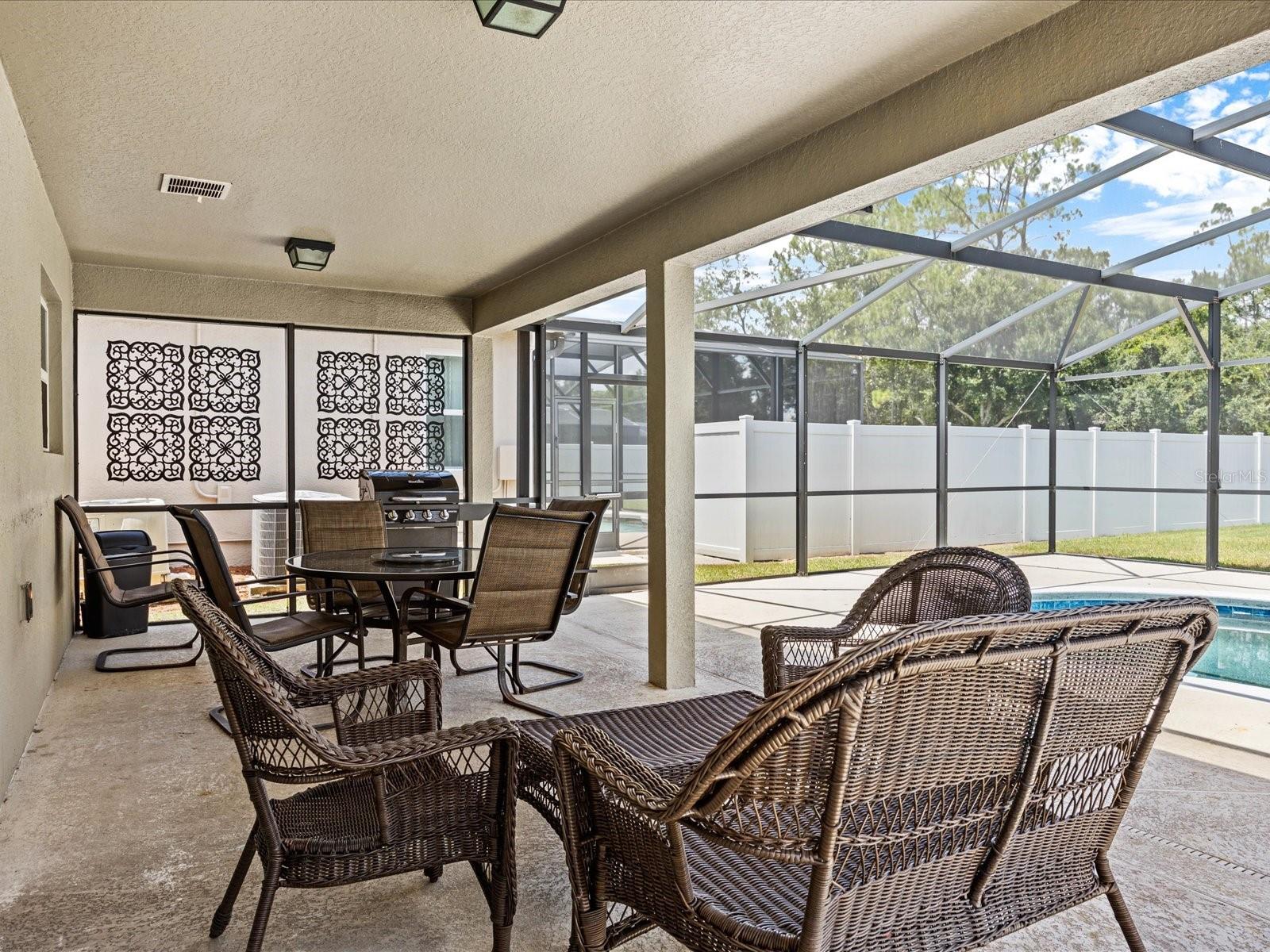 965 EMERALD GREEN CT, KISSIMMEE, FL, 34746