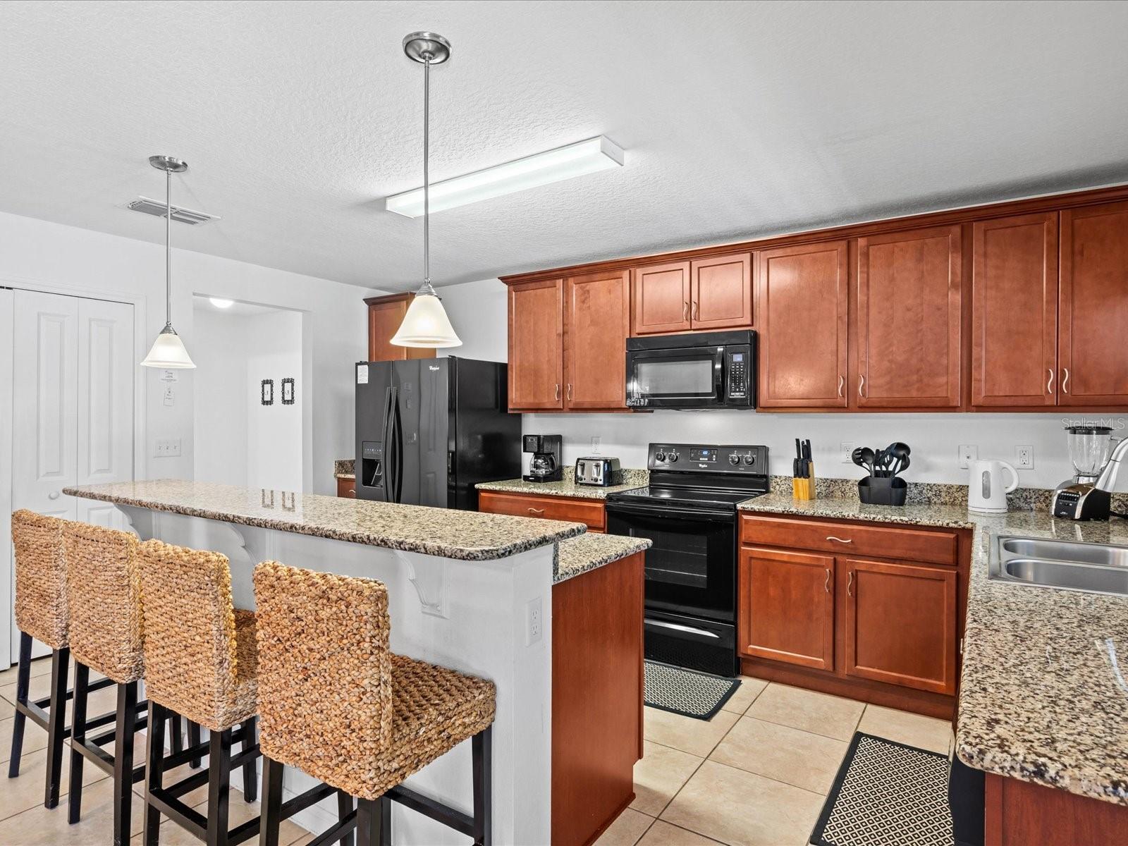 965 EMERALD GREEN CT, KISSIMMEE, FL, 34746