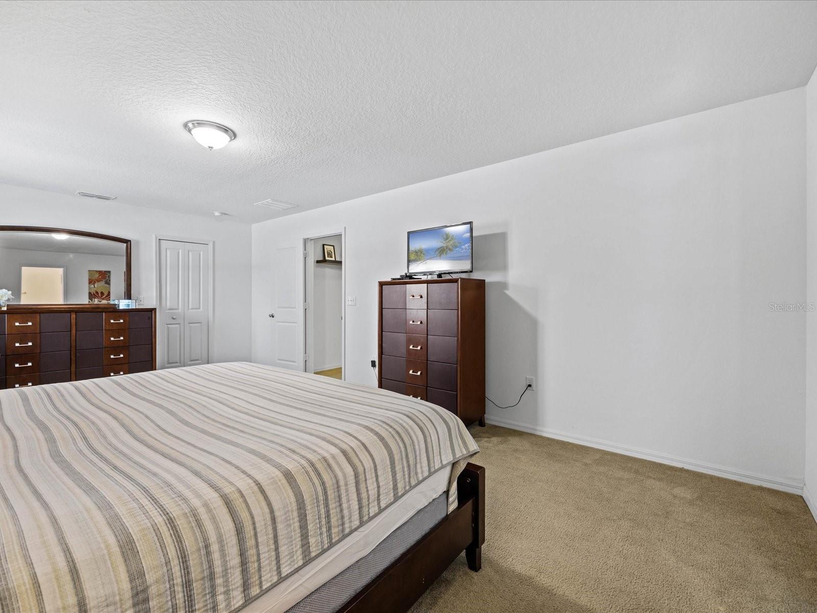 965 EMERALD GREEN CT, KISSIMMEE, FL, 34746
