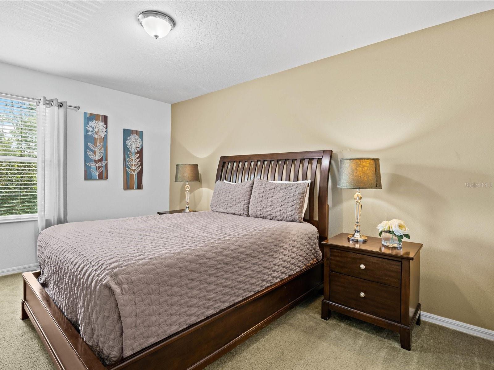 965 EMERALD GREEN CT, KISSIMMEE, FL, 34746