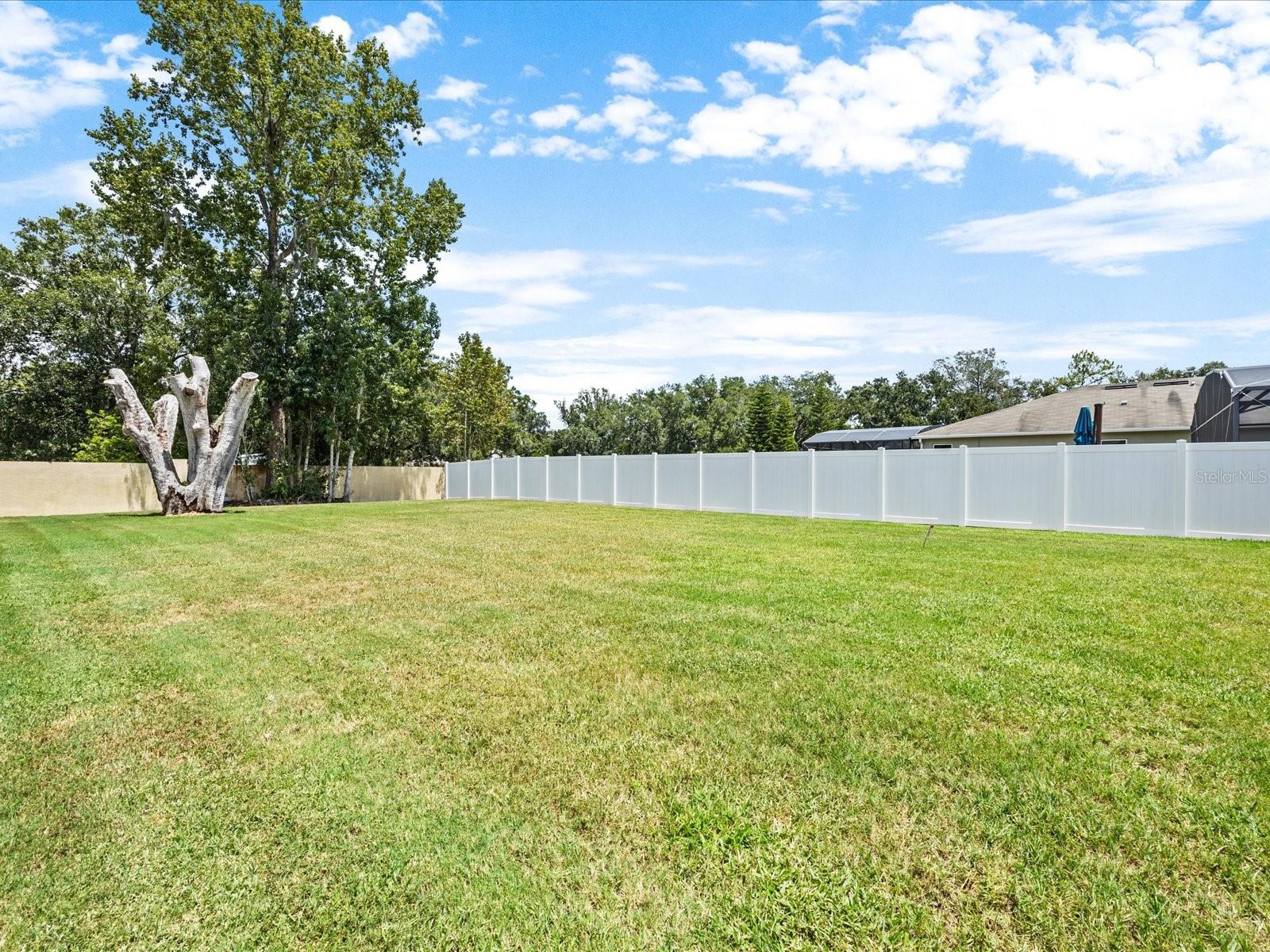 965 EMERALD GREEN CT, KISSIMMEE, FL, 34746