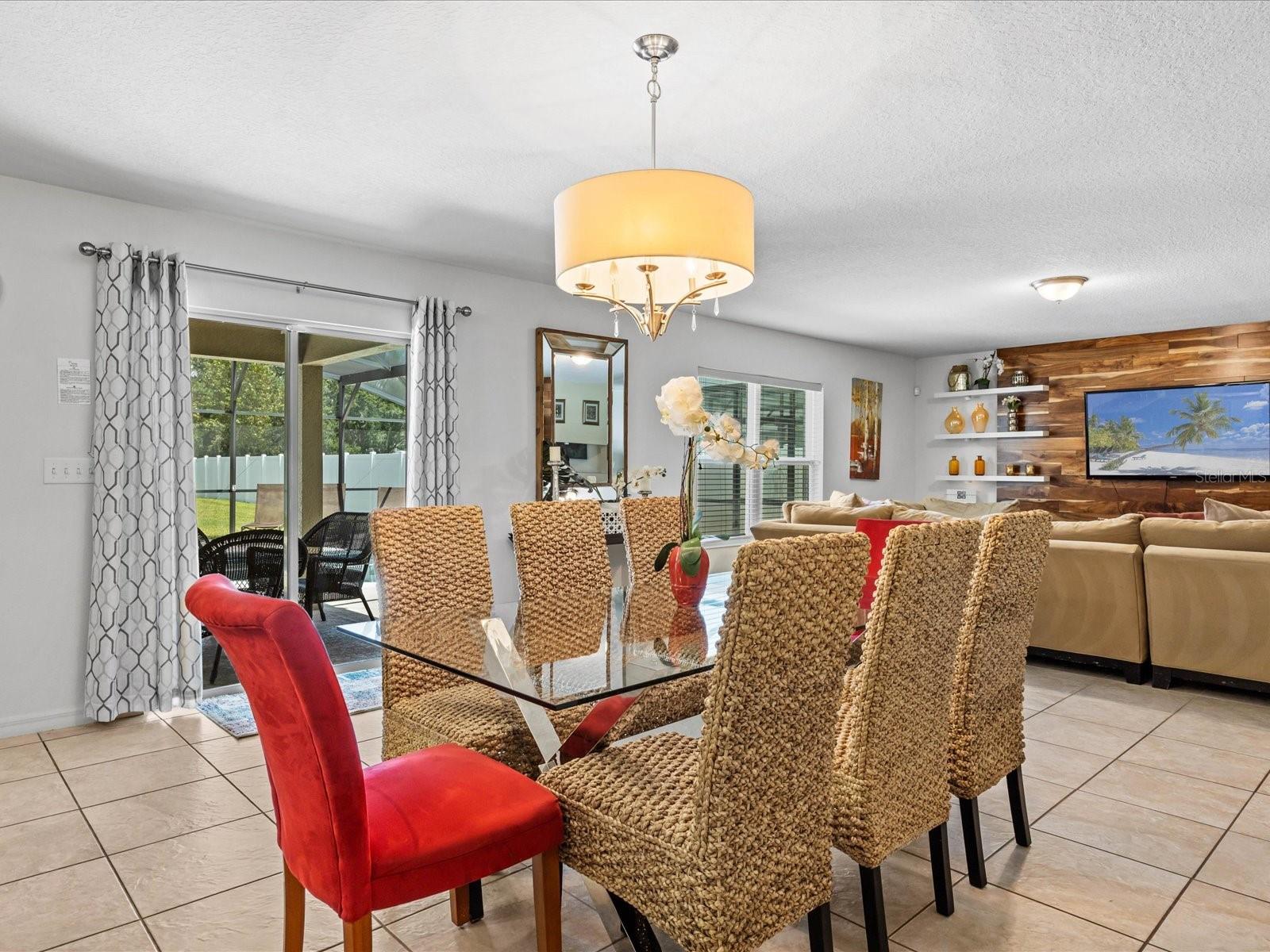 965 EMERALD GREEN CT, KISSIMMEE, FL, 34746