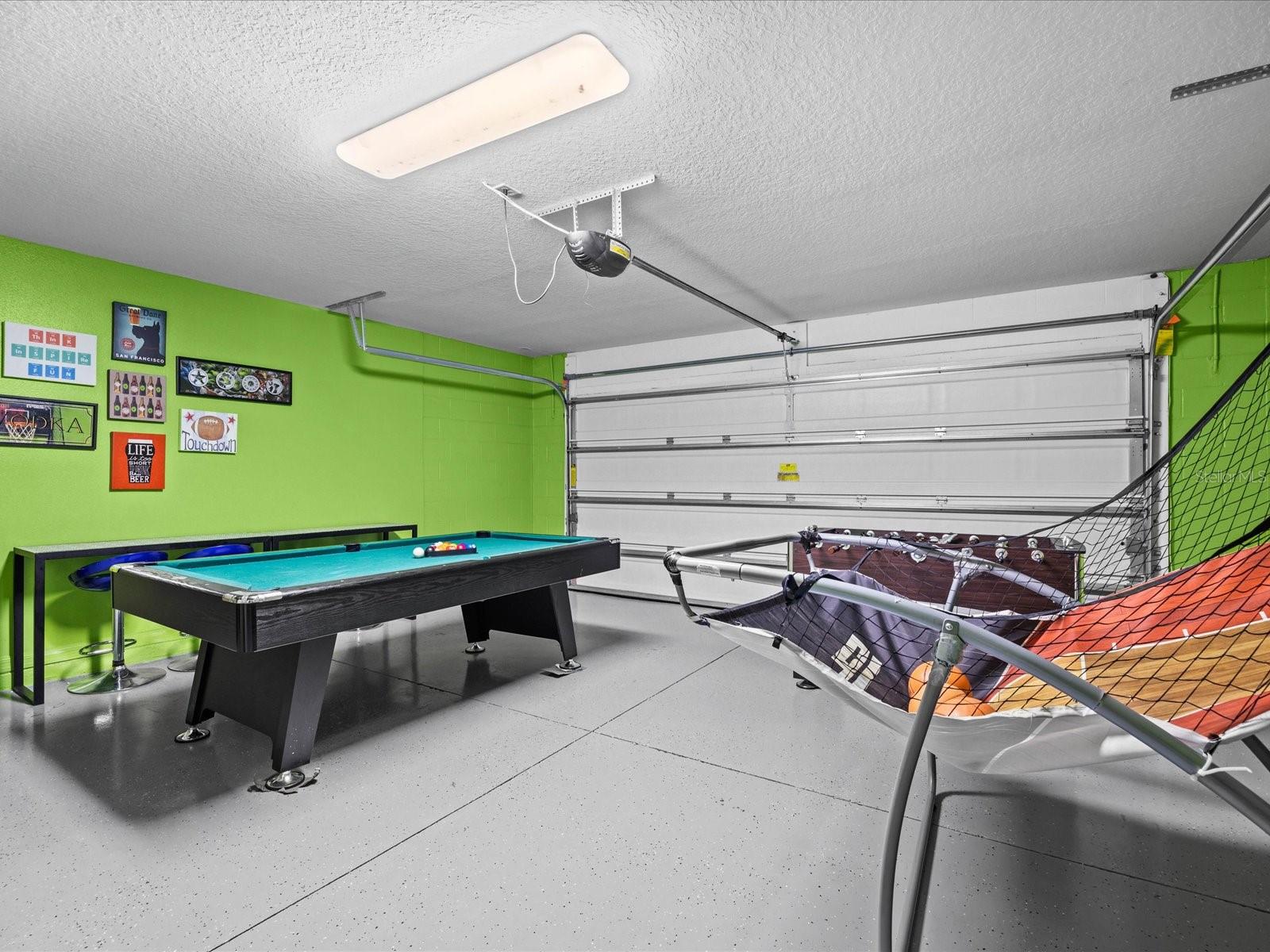 965 EMERALD GREEN CT, KISSIMMEE, FL, 34746