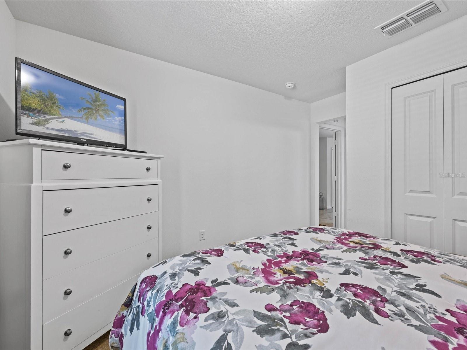 965 EMERALD GREEN CT, KISSIMMEE, FL, 34746