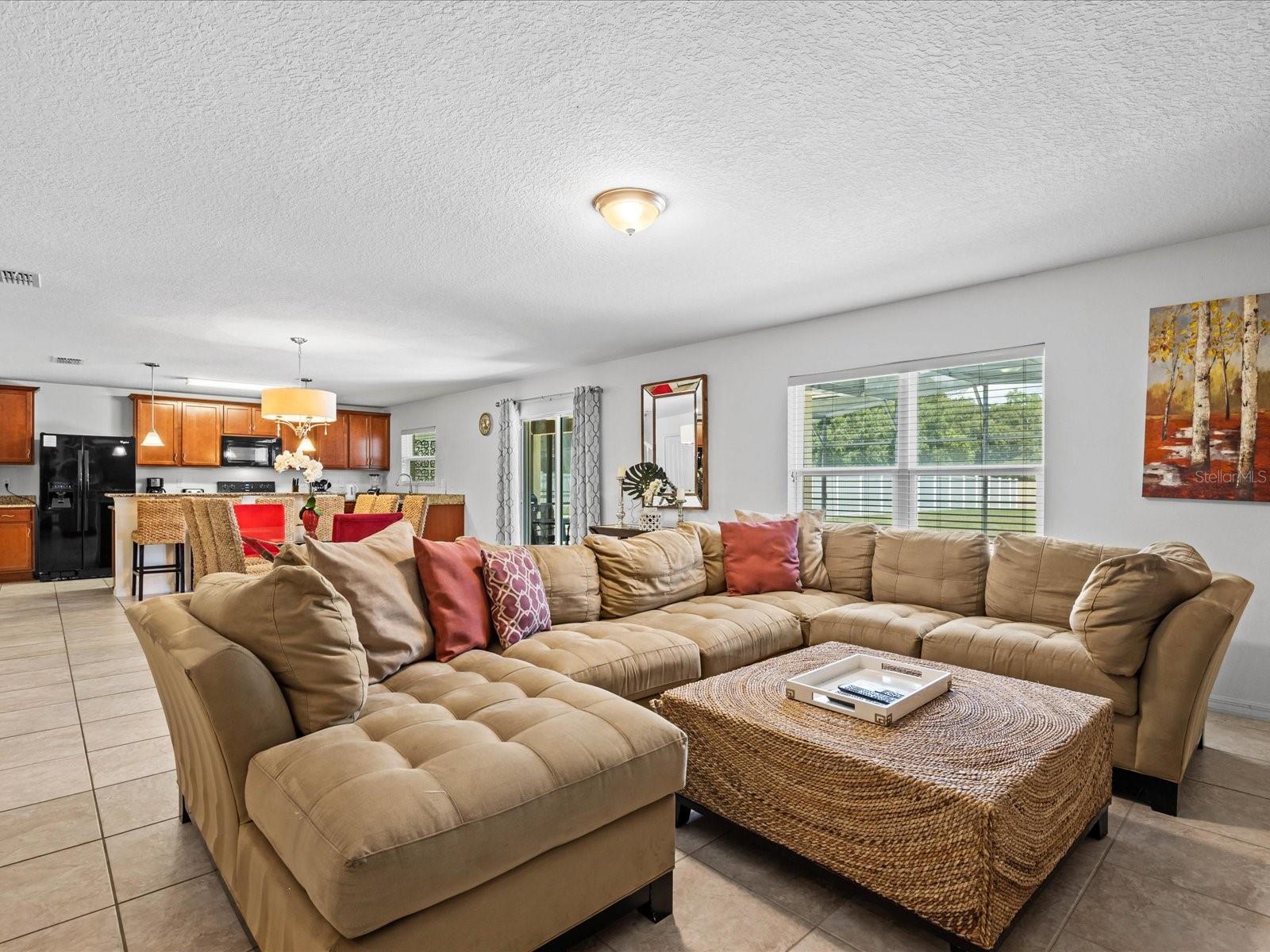 965 EMERALD GREEN CT, KISSIMMEE, FL, 34746