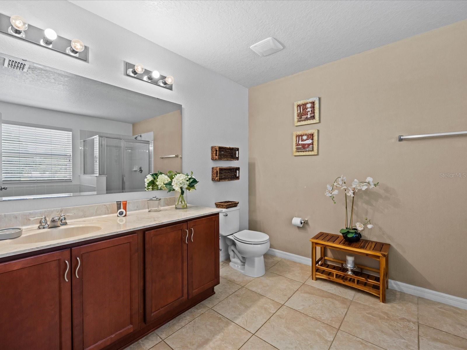 965 EMERALD GREEN CT, KISSIMMEE, FL, 34746