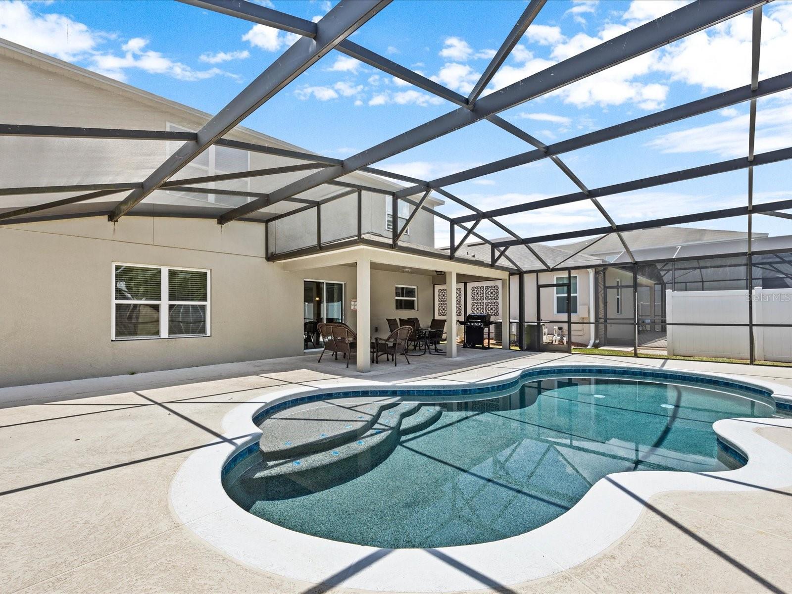 965 EMERALD GREEN CT, KISSIMMEE, FL, 34746