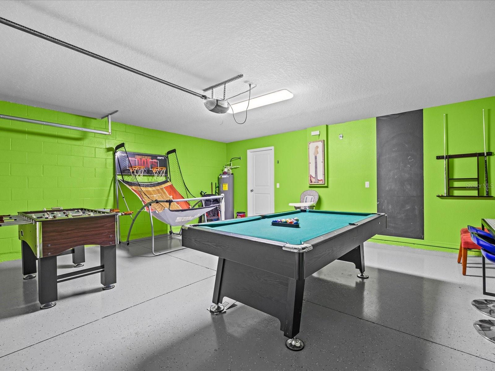 965 EMERALD GREEN CT, KISSIMMEE, FL, 34746