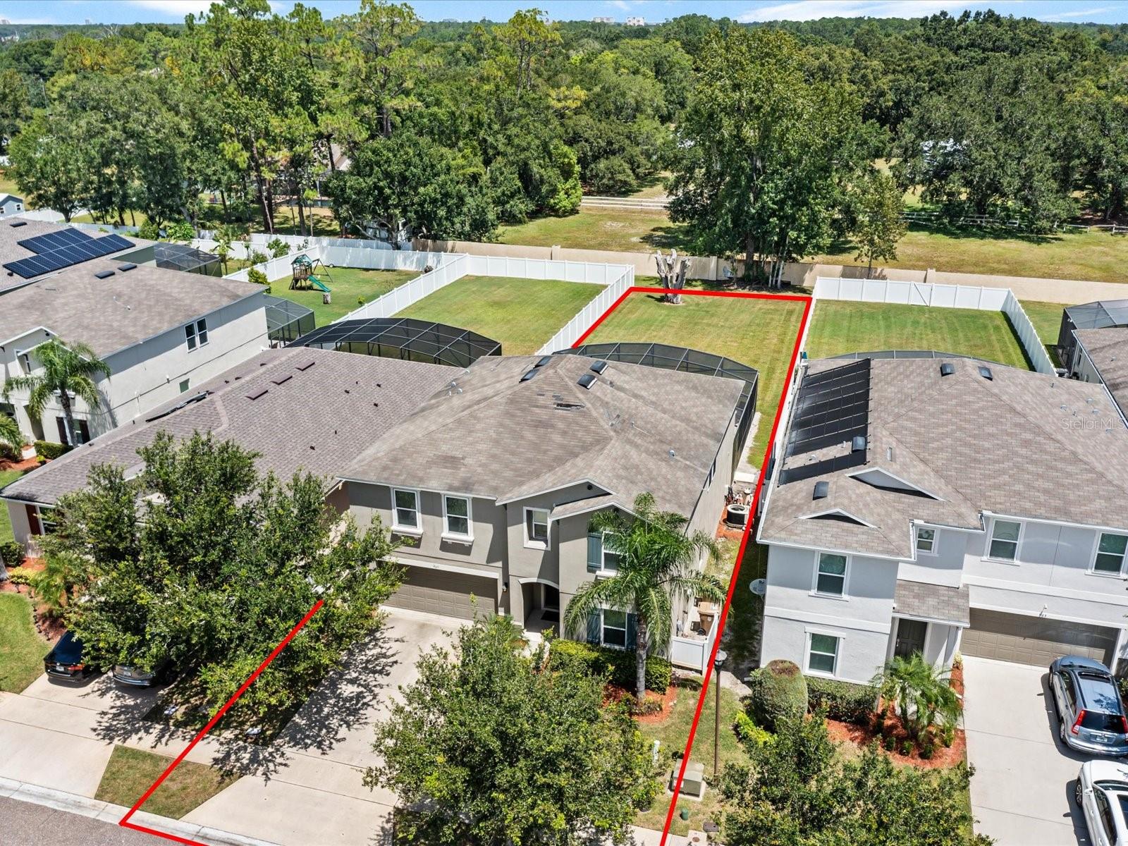 965 EMERALD GREEN CT, KISSIMMEE, FL, 34746
