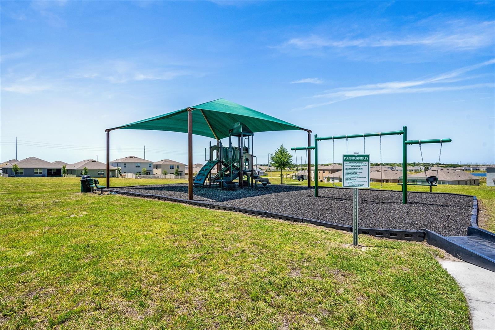 2553 MARIAH PL, LAKE ALFRED, FL, 33850