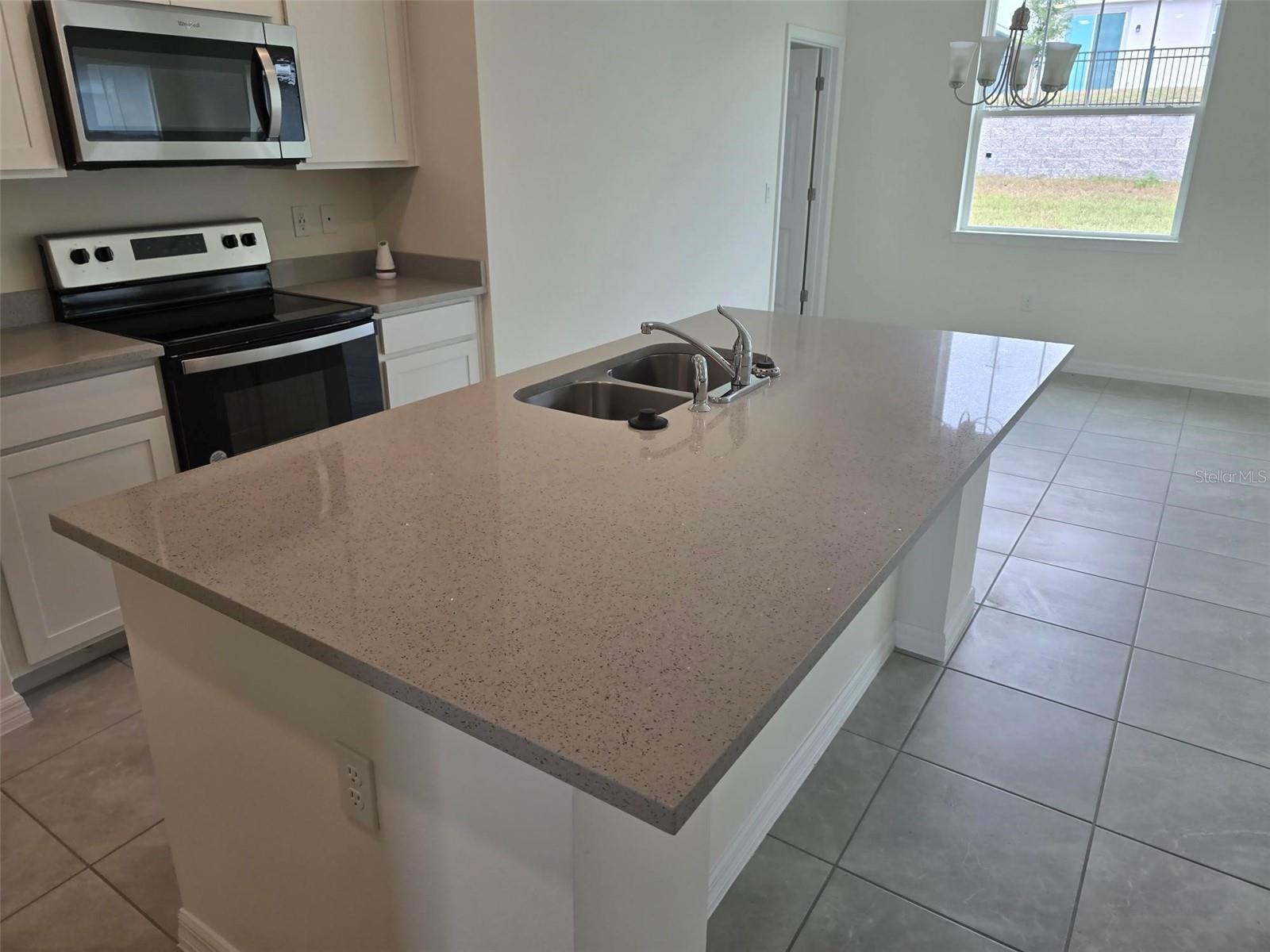 2553 MARIAH PL, LAKE ALFRED, FL, 33850