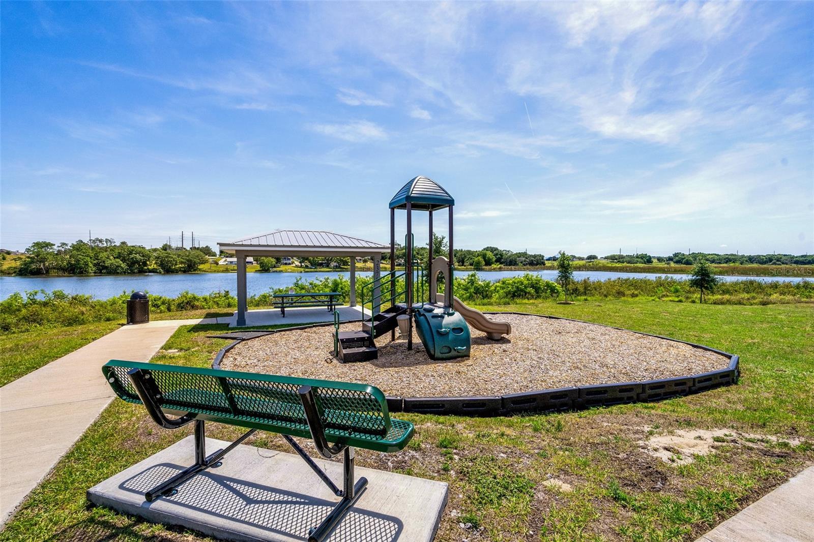 2553 MARIAH PL, LAKE ALFRED, FL, 33850