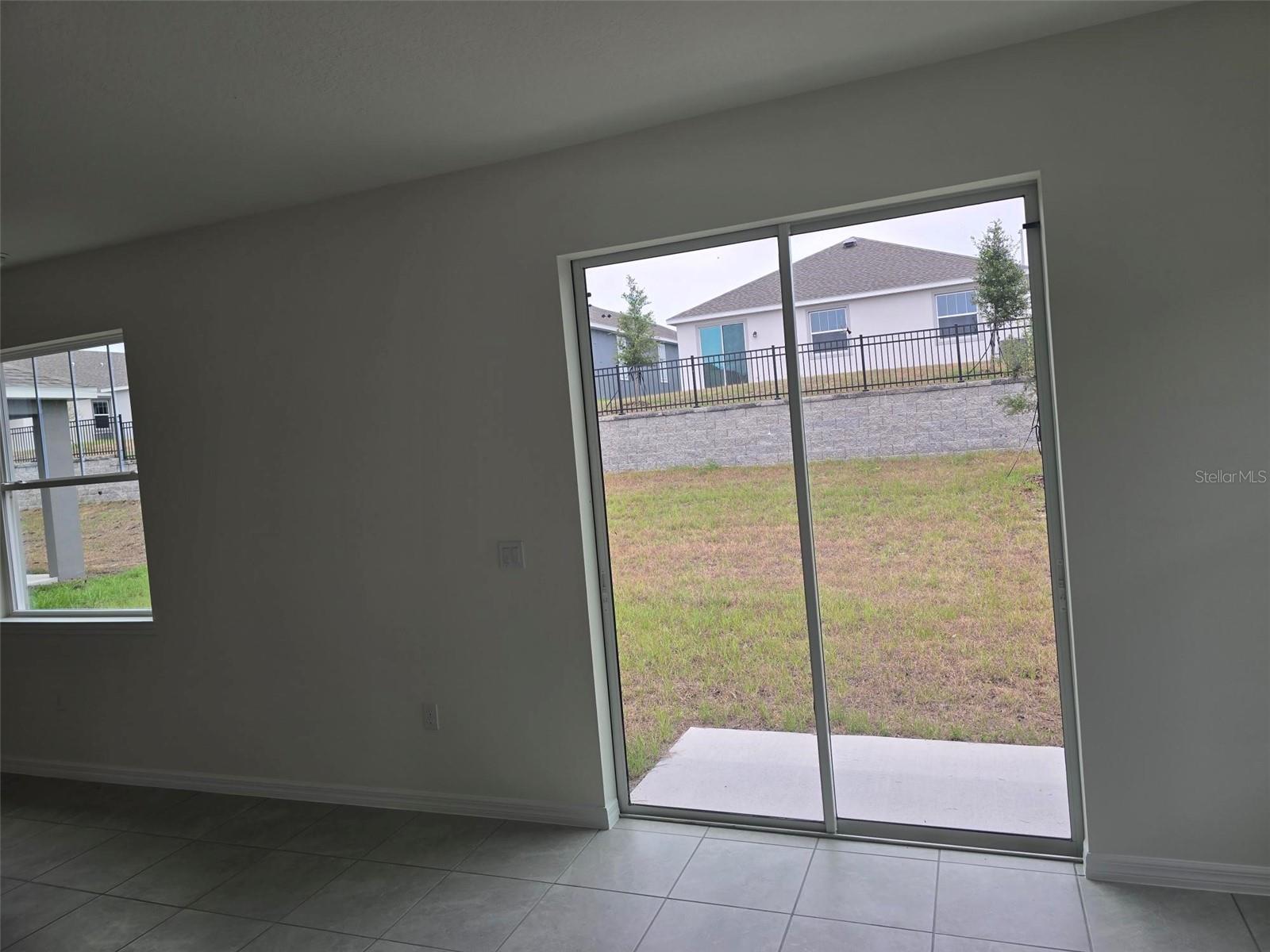 2553 MARIAH PL, LAKE ALFRED, FL, 33850