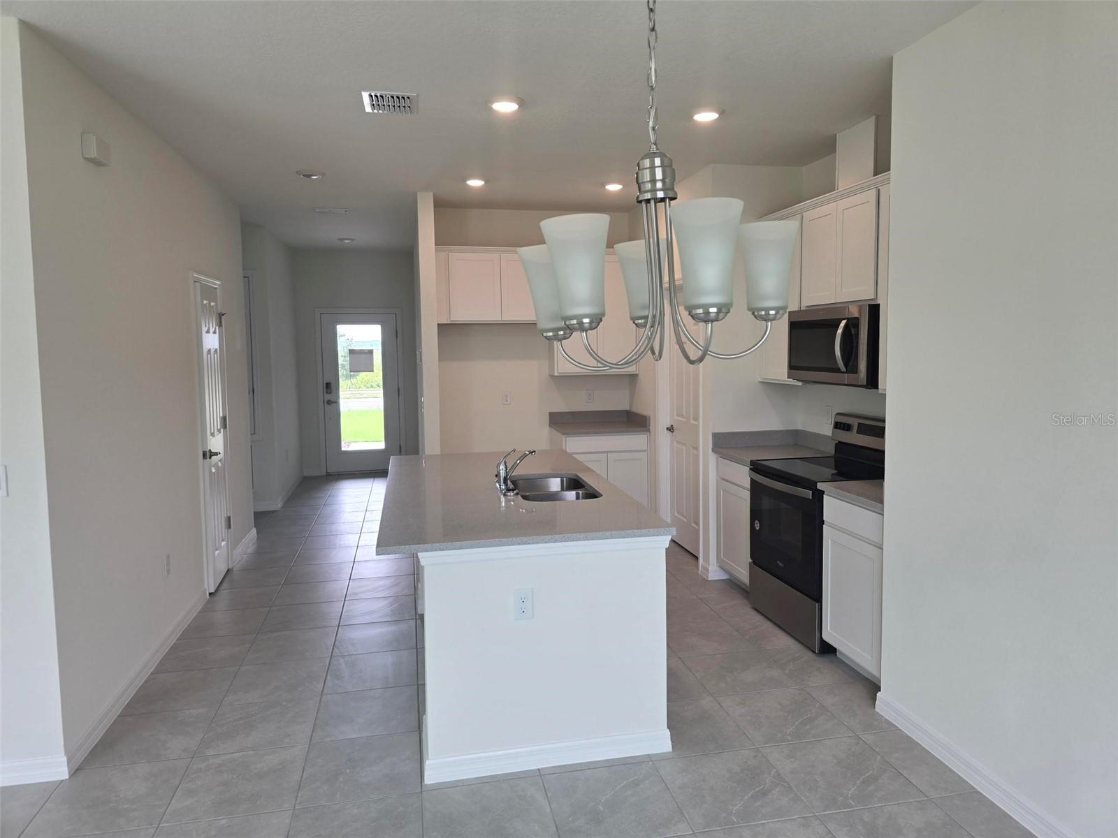 2553 MARIAH PL, LAKE ALFRED, FL, 33850