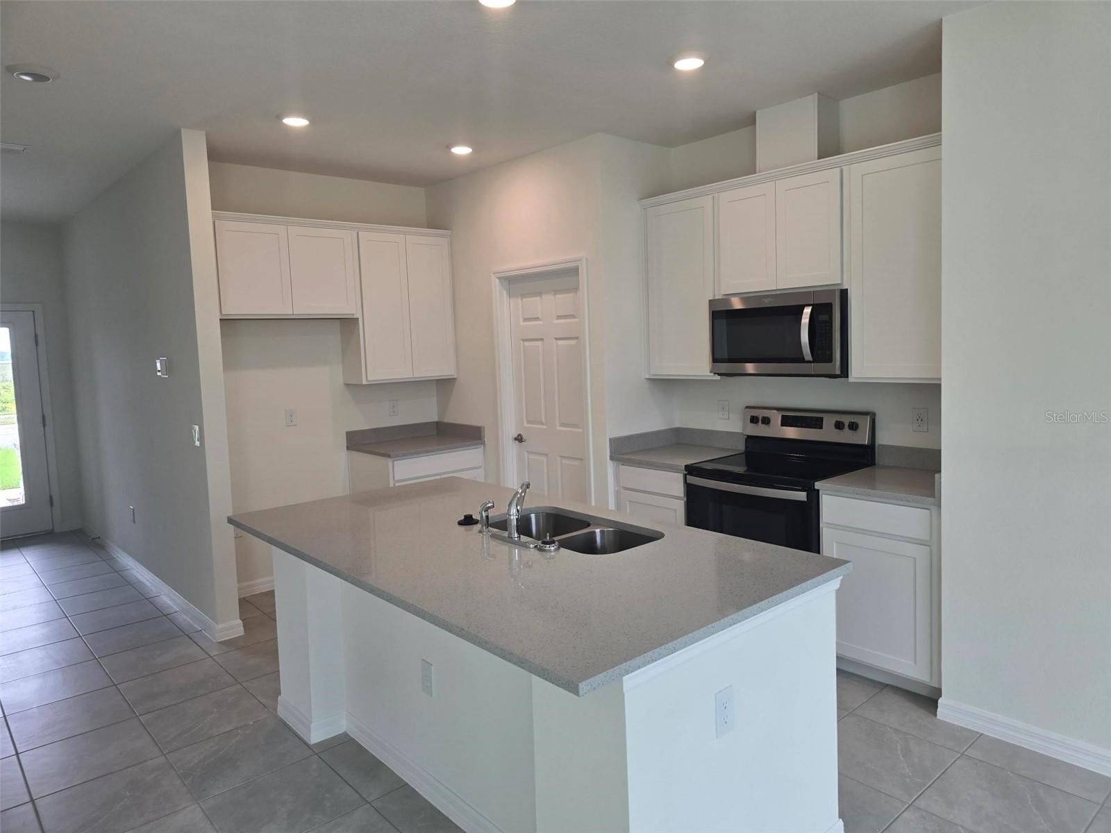 2553 MARIAH PL, LAKE ALFRED, FL, 33850