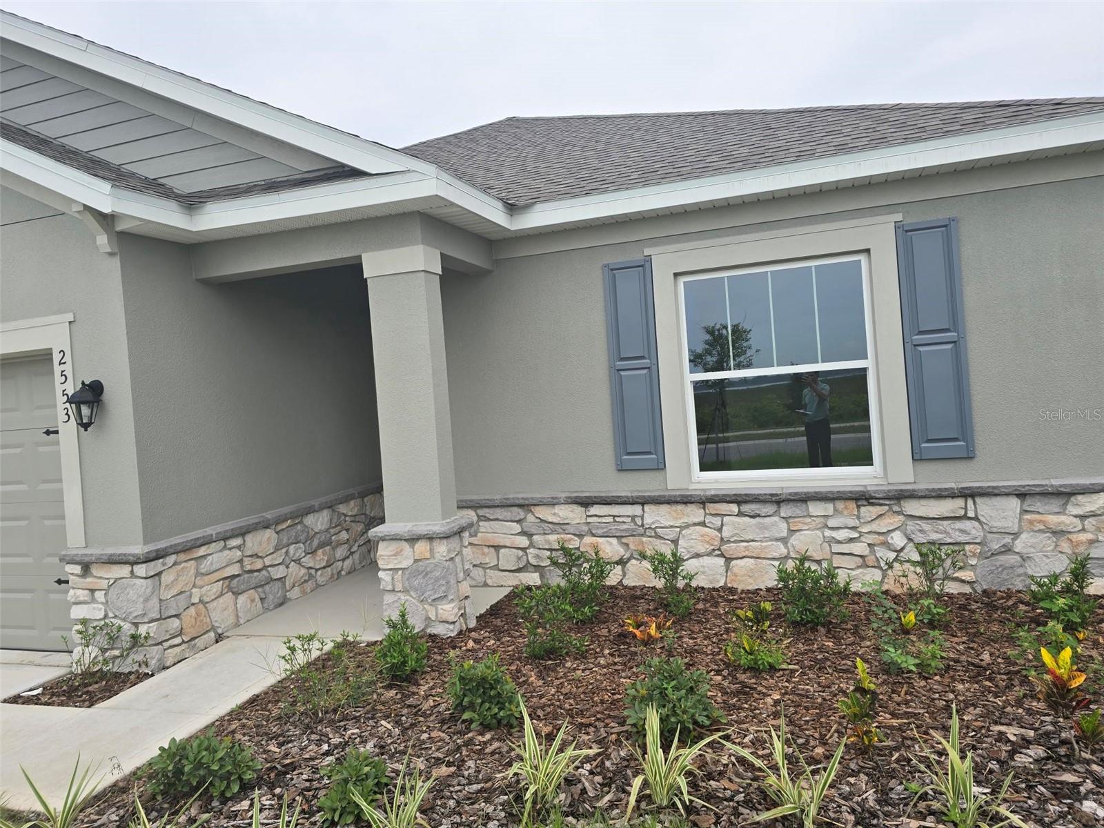 2553 MARIAH PL, LAKE ALFRED, FL, 33850