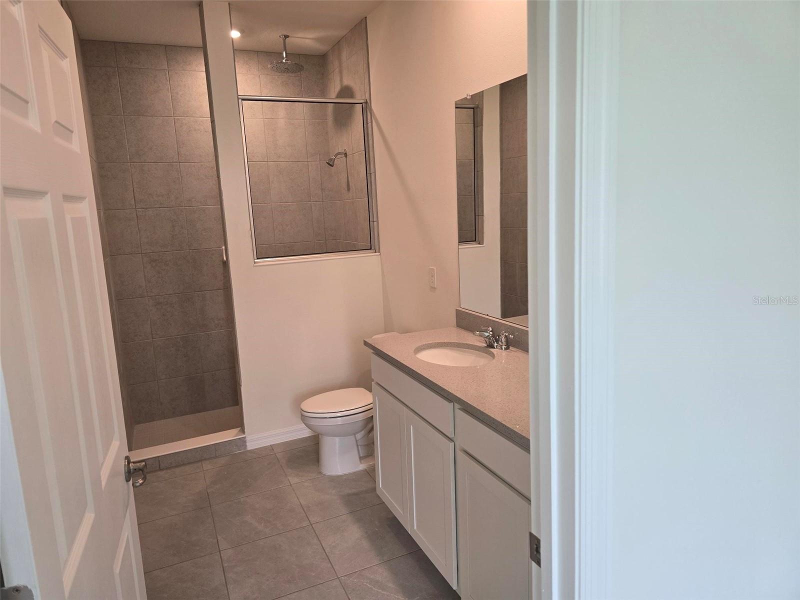 2553 MARIAH PL, LAKE ALFRED, FL, 33850
