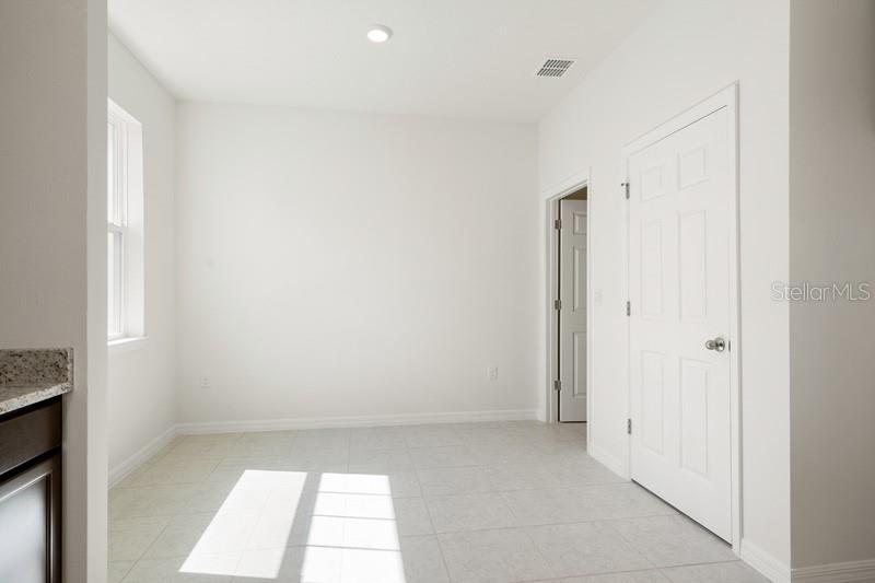 2355 SELENIA ST, LAKE ALFRED, FL, 33850