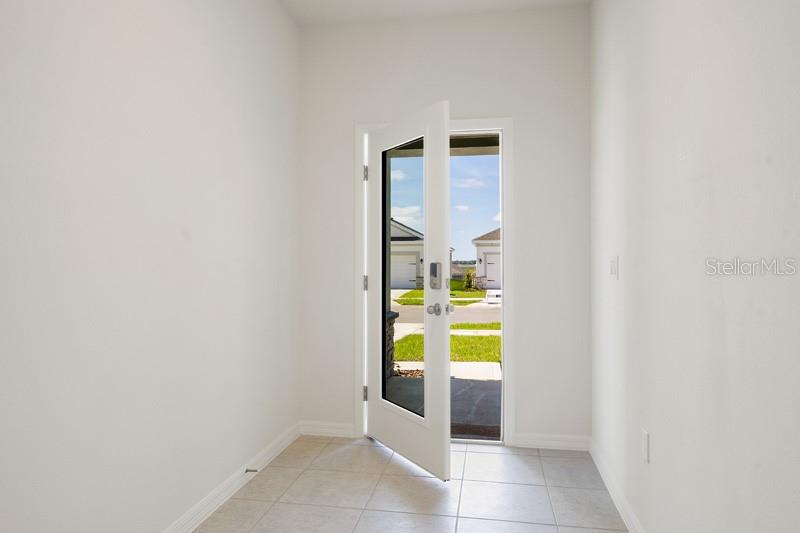 2355 SELENIA ST, LAKE ALFRED, FL, 33850