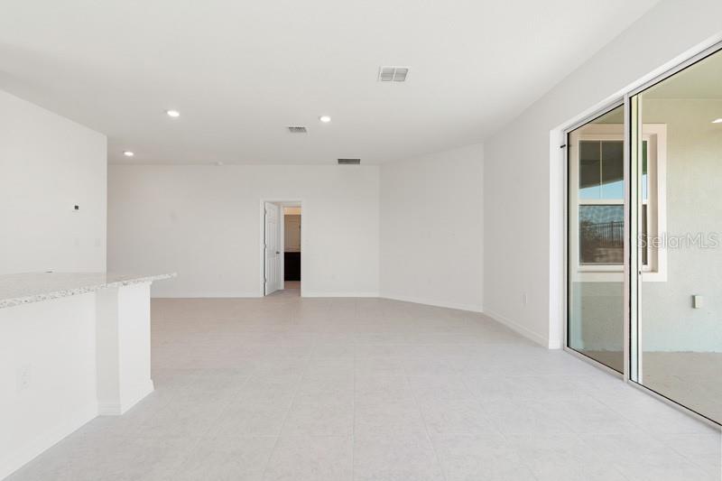 2355 SELENIA ST, LAKE ALFRED, FL, 33850