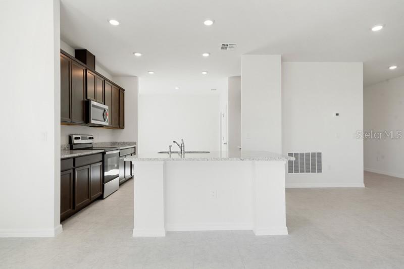 2355 SELENIA ST, LAKE ALFRED, FL, 33850