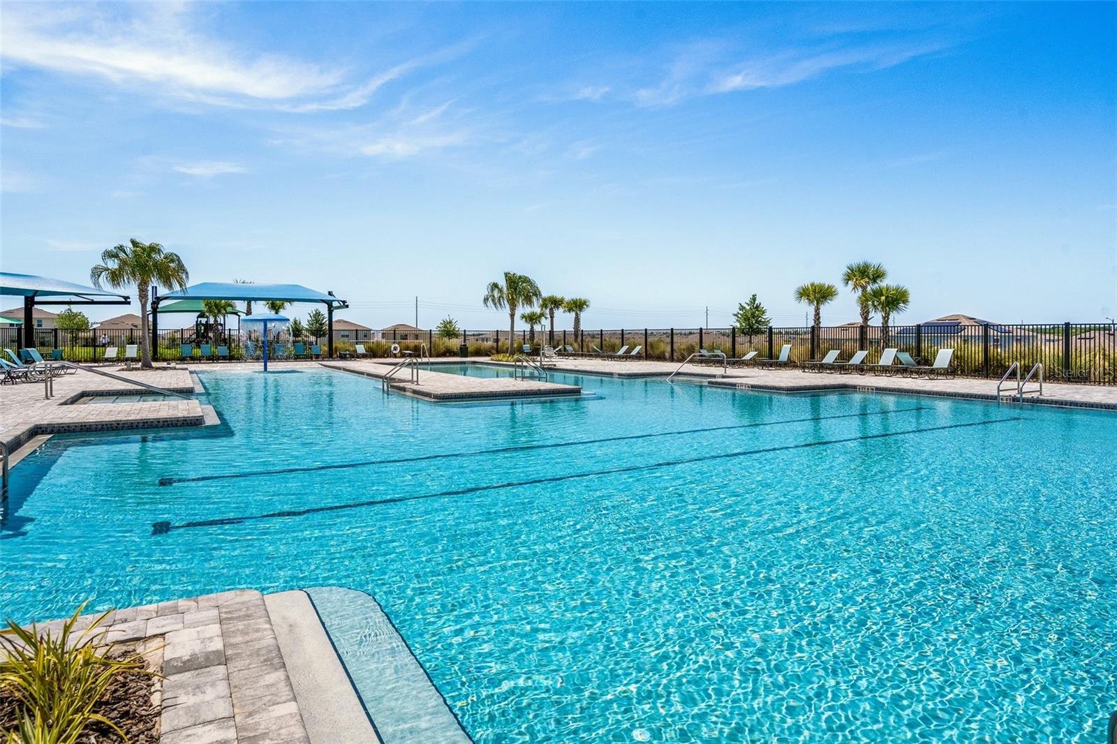 2355 SELENIA ST, LAKE ALFRED, FL, 33850