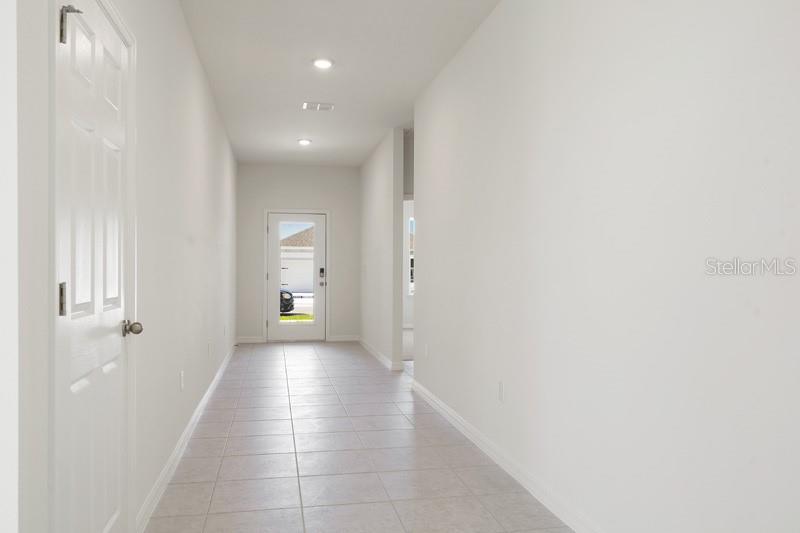 2355 SELENIA ST, LAKE ALFRED, FL, 33850