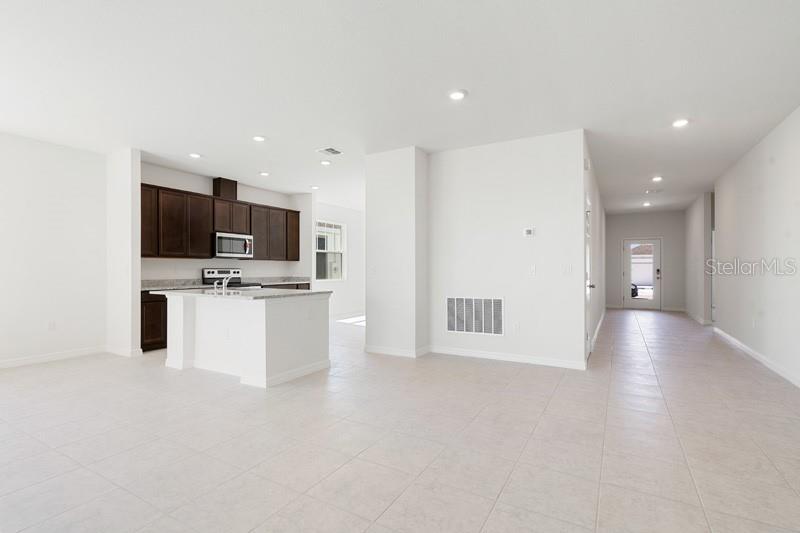 2355 SELENIA ST, LAKE ALFRED, FL, 33850