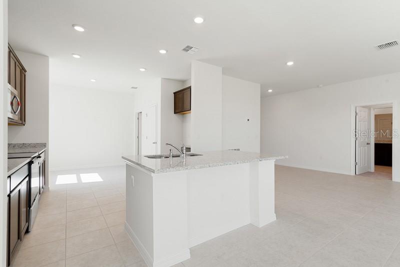 2355 SELENIA ST, LAKE ALFRED, FL, 33850