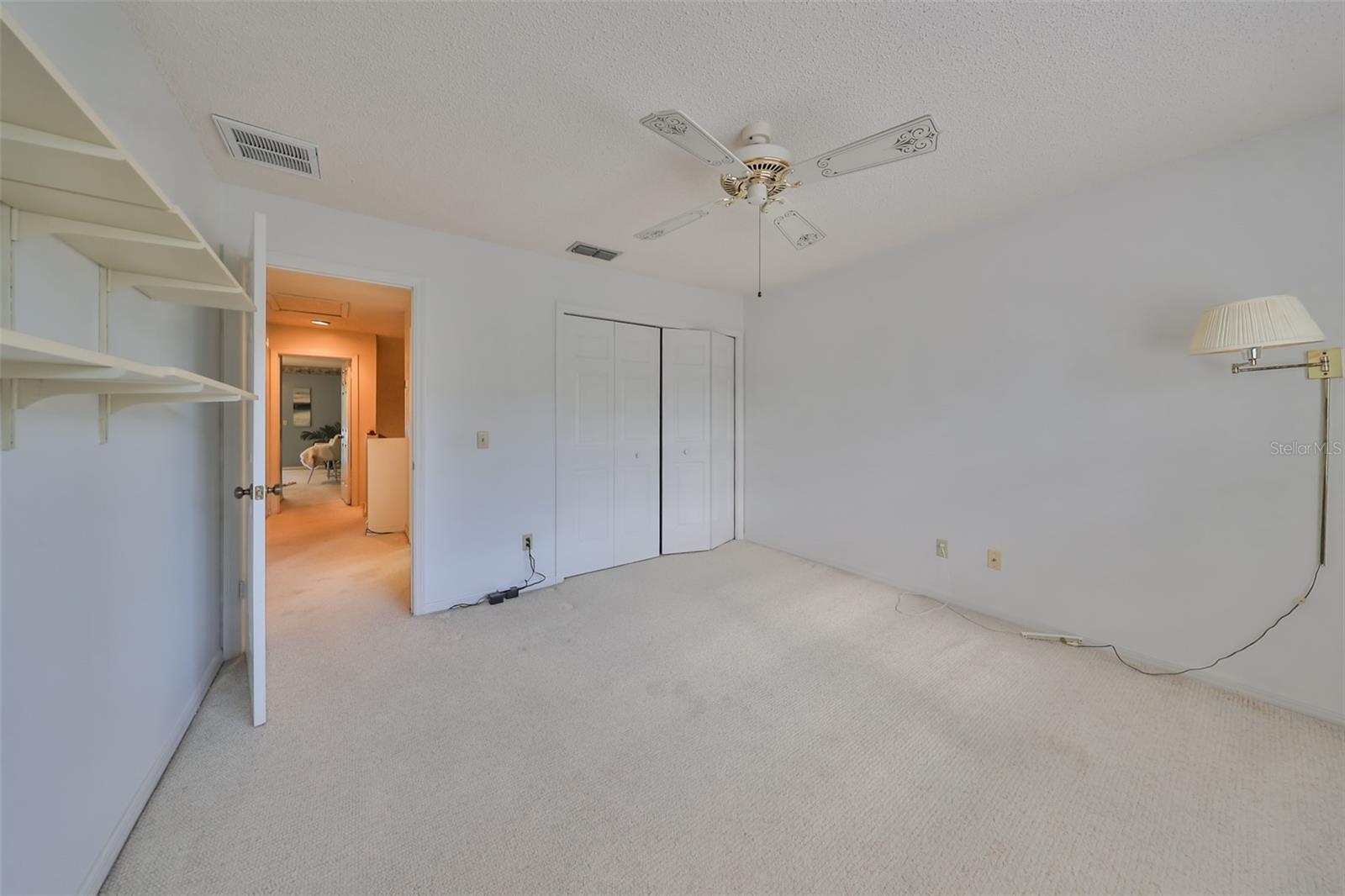 5203 BAYSHORE BLVD #6, TAMPA, FL, 33611