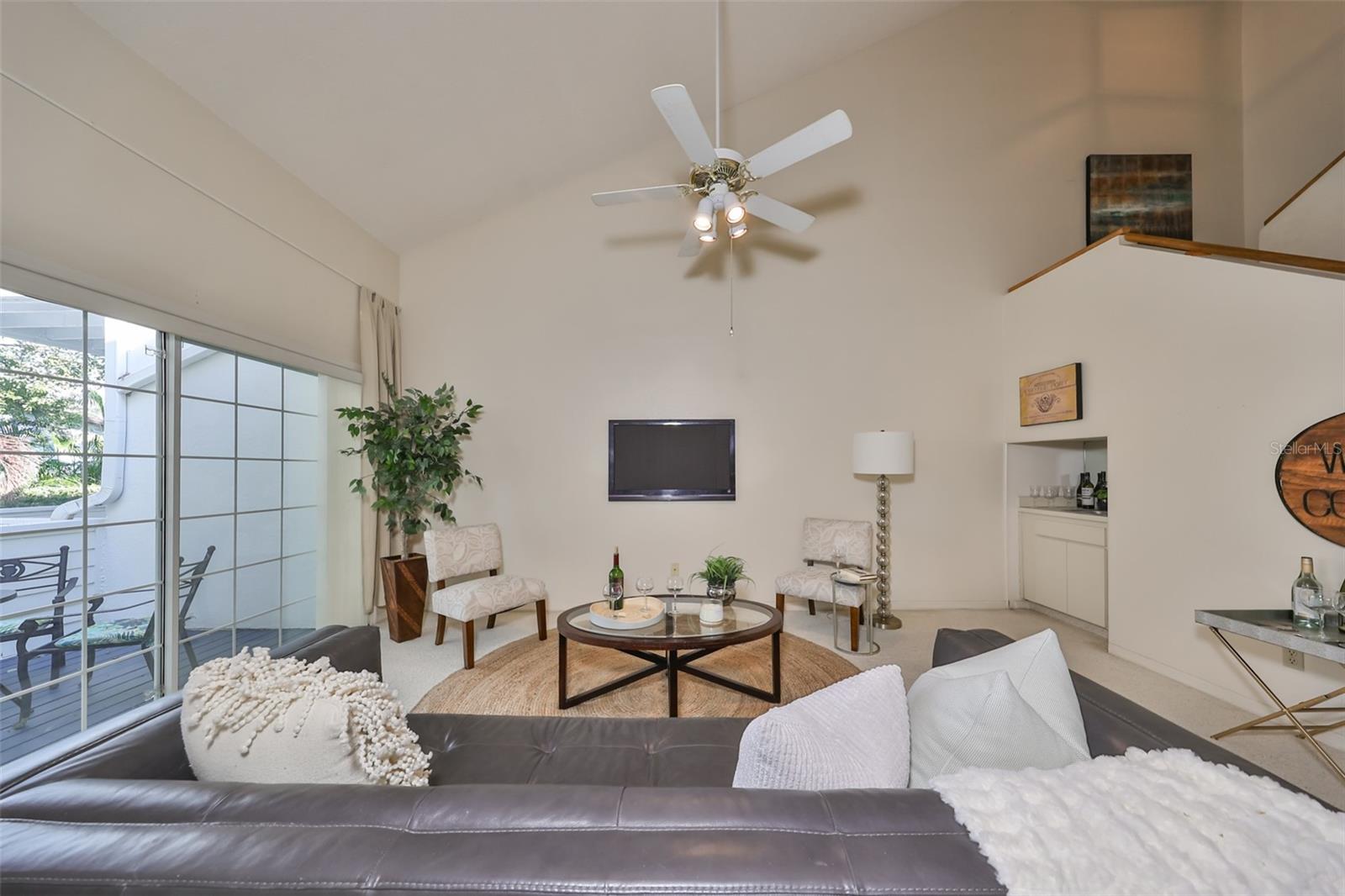 5203 BAYSHORE BLVD #6, TAMPA, FL, 33611