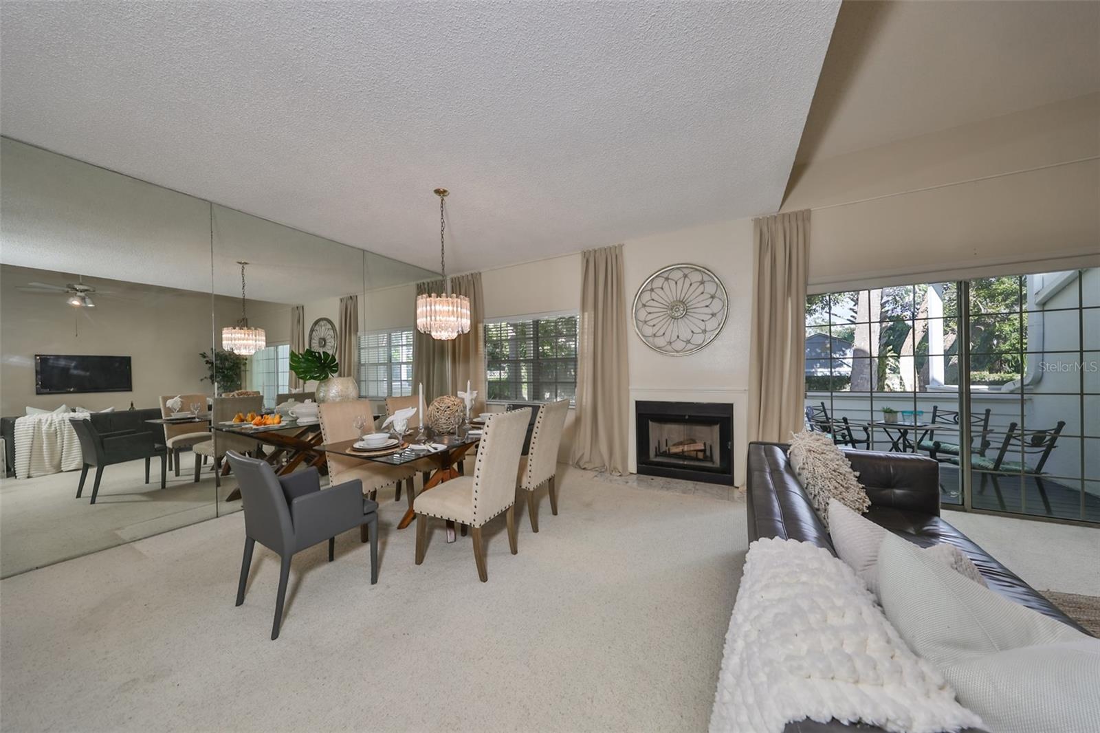 5203 BAYSHORE BLVD #6, TAMPA, FL, 33611