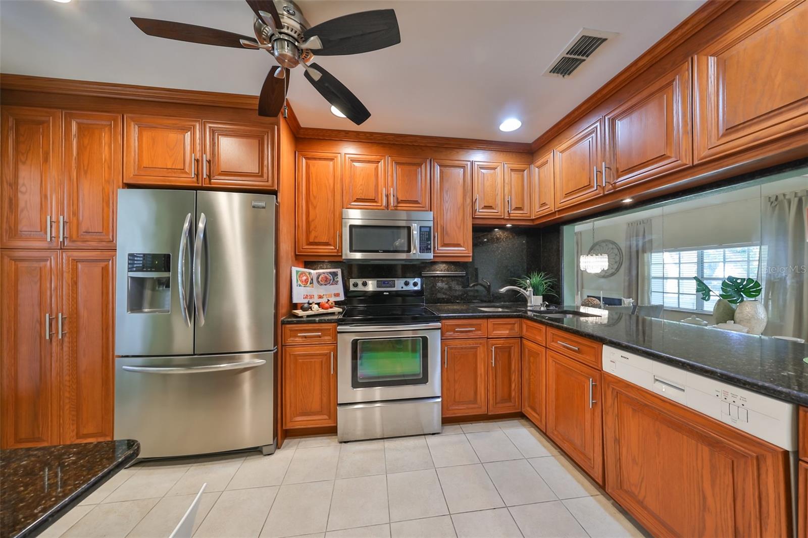 5203 BAYSHORE BLVD #6, TAMPA, FL, 33611