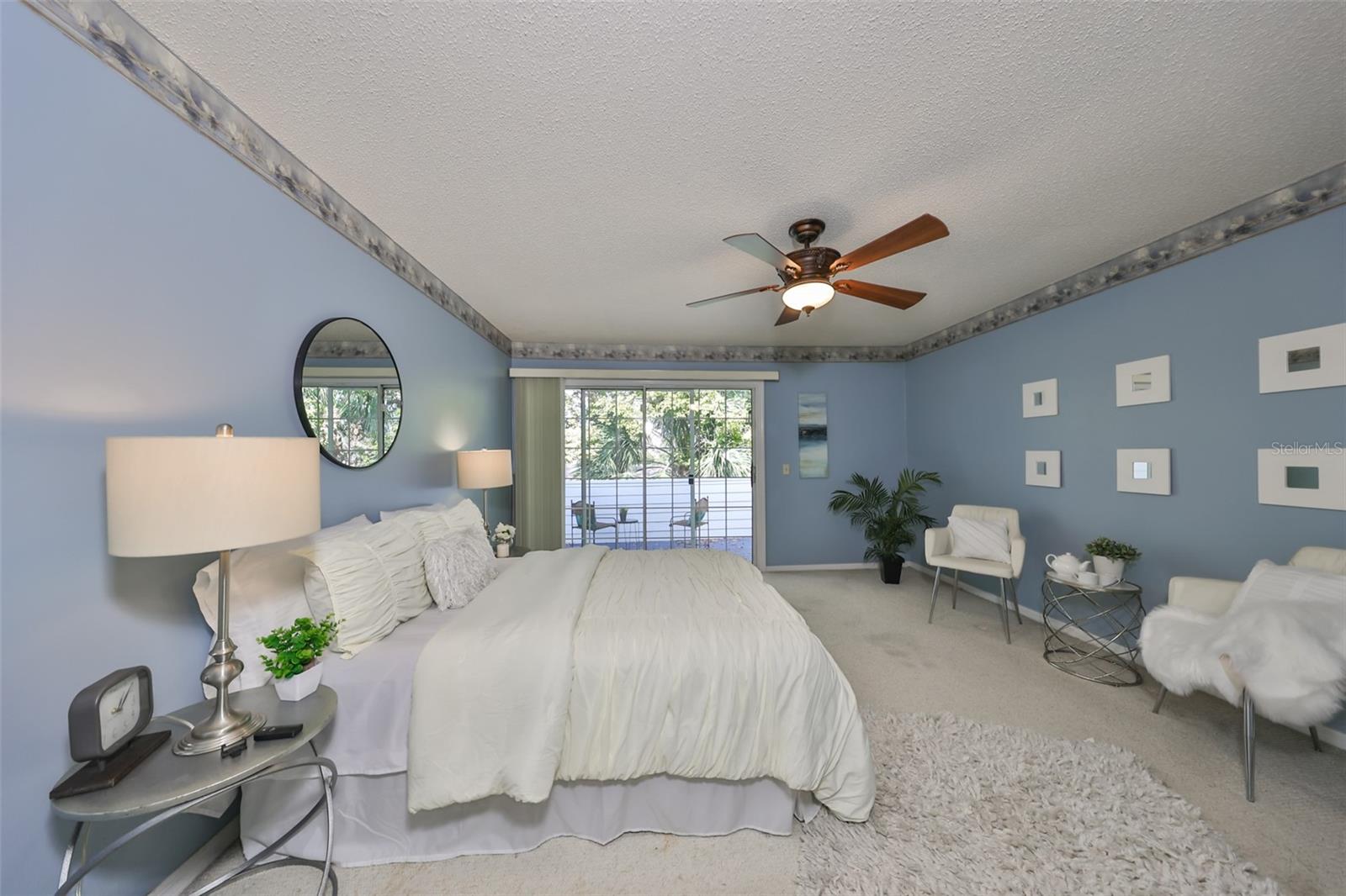 5203 BAYSHORE BLVD #6, TAMPA, FL, 33611