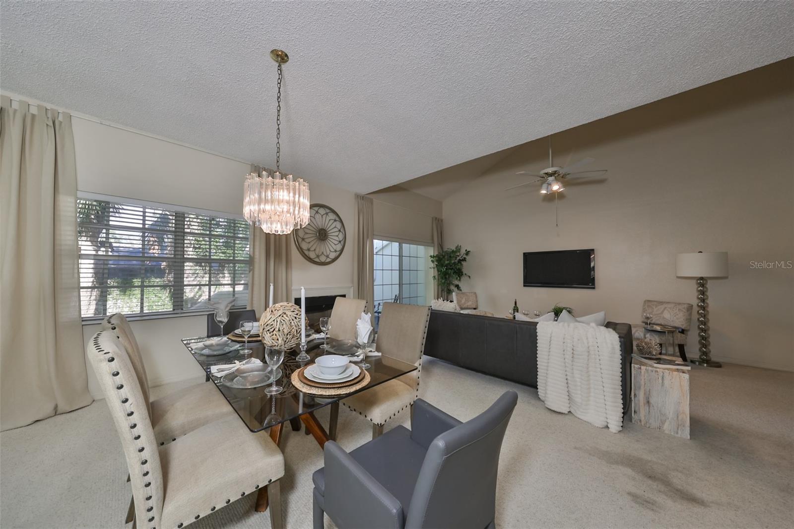 5203 BAYSHORE BLVD #6, TAMPA, FL, 33611