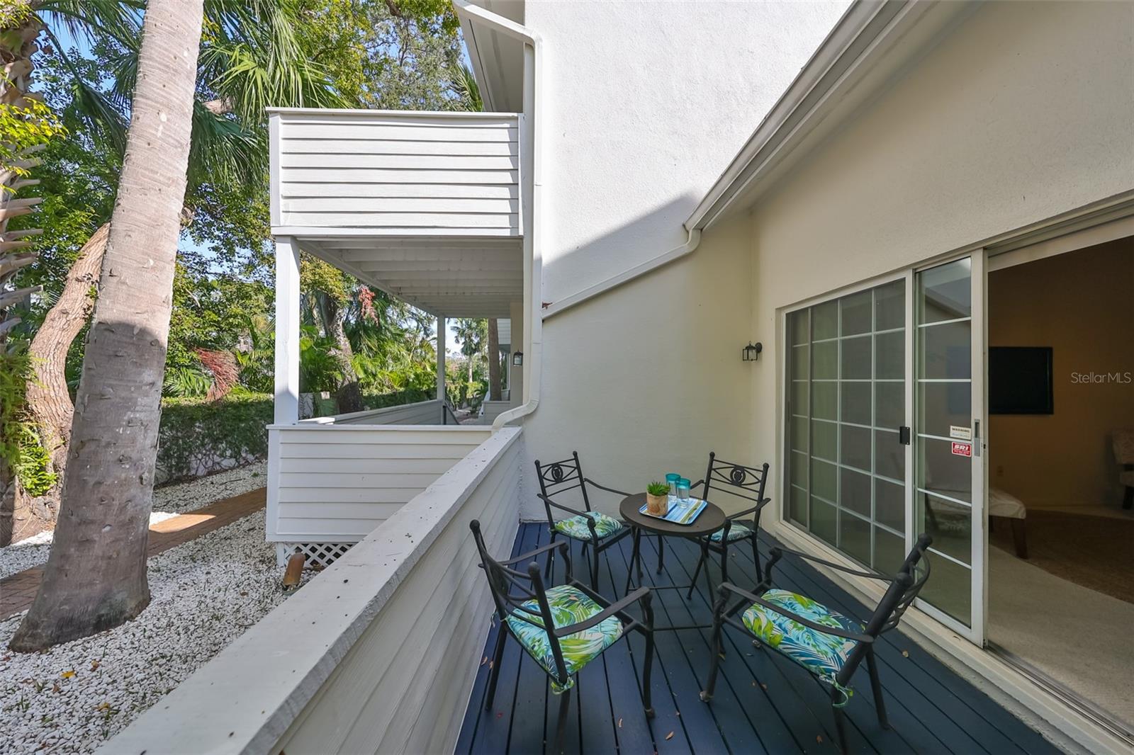 5203 BAYSHORE BLVD #6, TAMPA, FL, 33611