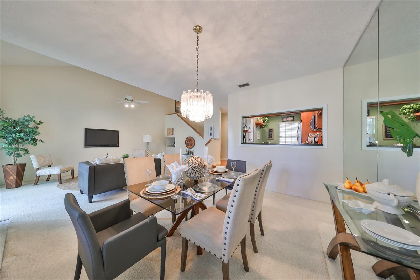 5203 BAYSHORE BLVD #6, TAMPA, FL, 33611