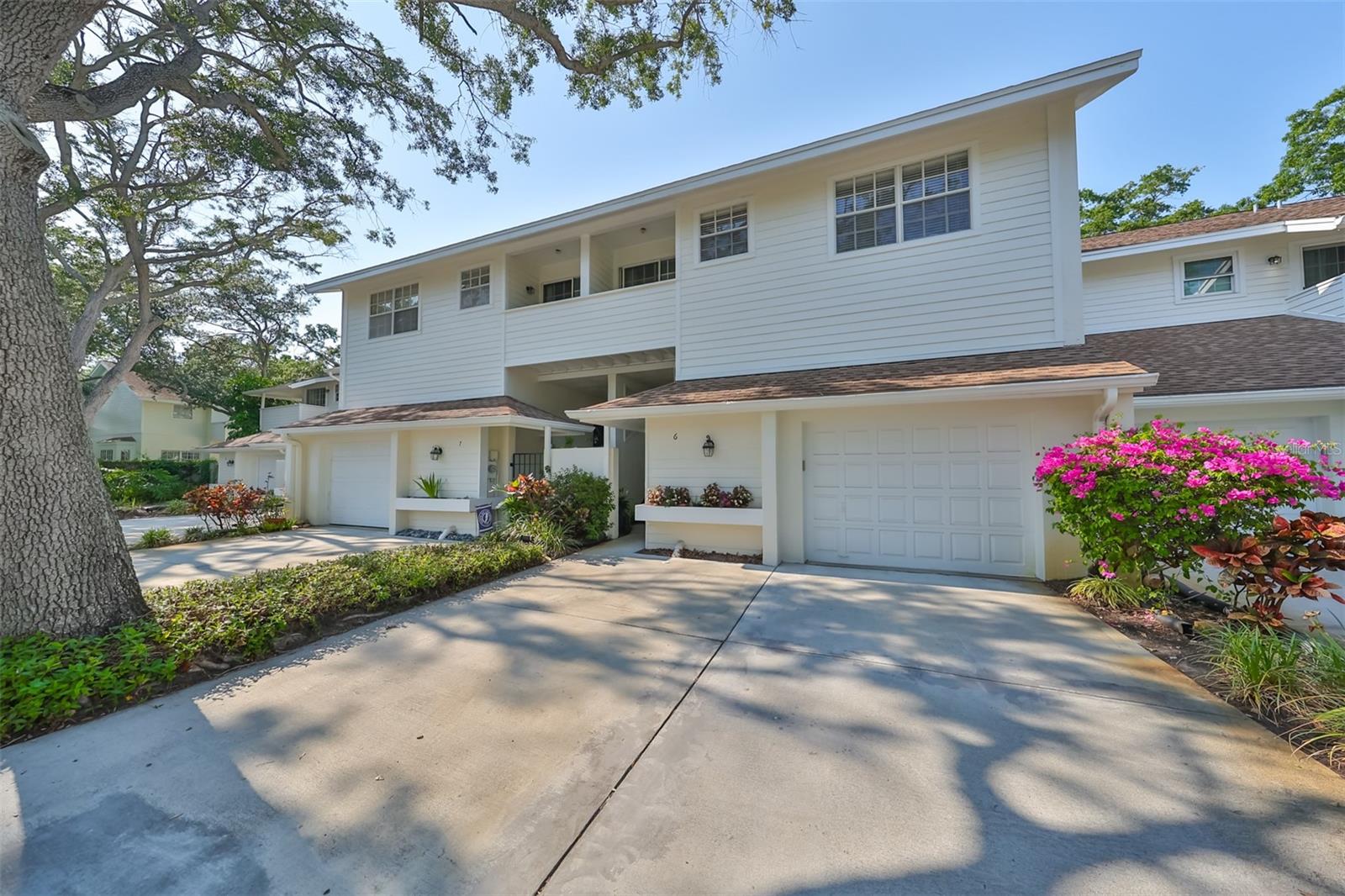 5203 BAYSHORE BLVD #6, TAMPA, FL, 33611