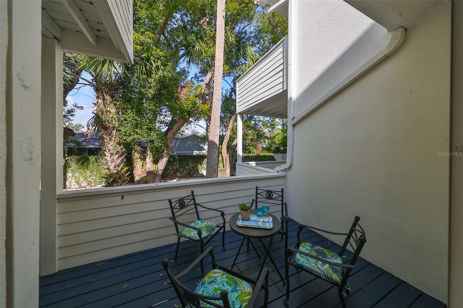 5203 BAYSHORE BLVD #6, TAMPA, FL, 33611