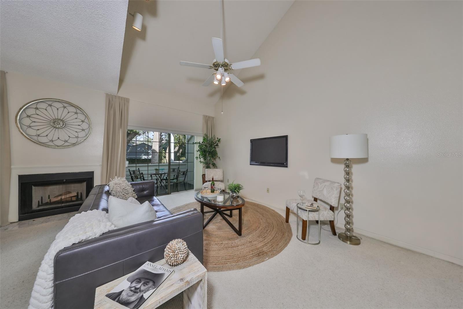 5203 BAYSHORE BLVD #6, TAMPA, FL, 33611